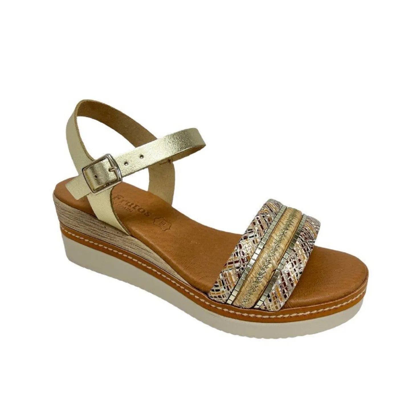 eva_frutos_nu_pieds_sanda_0-14.webp Eva frutos nu pieds sandales 597 or multicouleurs