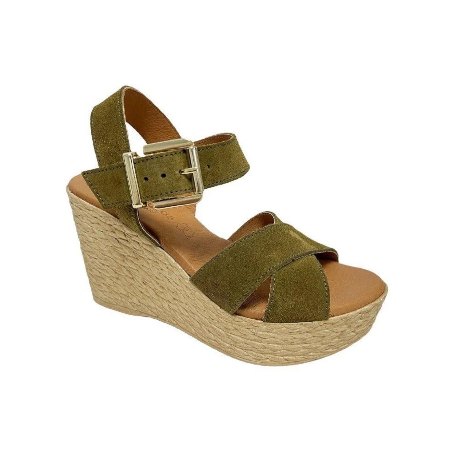 eva_frutos_nu_pieds_sanda_0-15.webp Eva frutos nu pieds sandales 1916 kaki