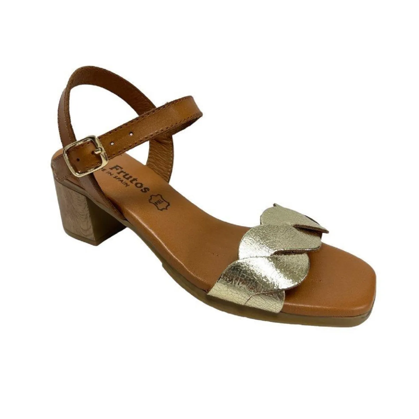 eva_frutos_nu_pieds_sanda_0-16.webp Eva frutos nu pieds sandales 3439 marron or