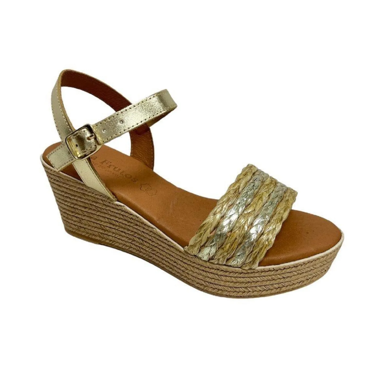 eva_frutos_nu_pieds_sanda_0-17.webp Eva frutos nu pieds sandales 3584 or