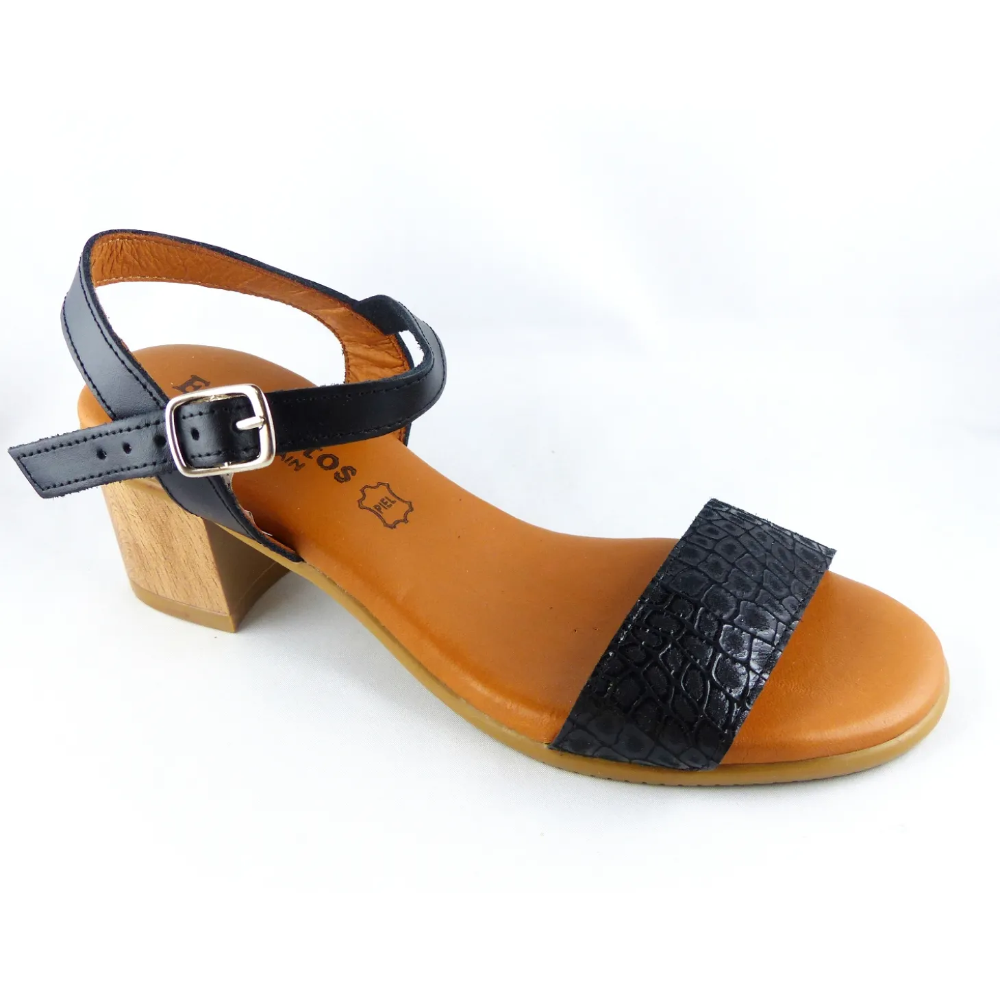 eva_frutos_nu_pieds_sanda_0-18.webp Eva frutos nu pieds sandales 1490 noir