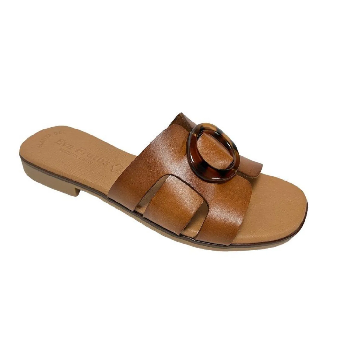 eva_frutos_nu_pieds_sanda_0-4.webp Eva frutos nu pieds sandales 3064 marron