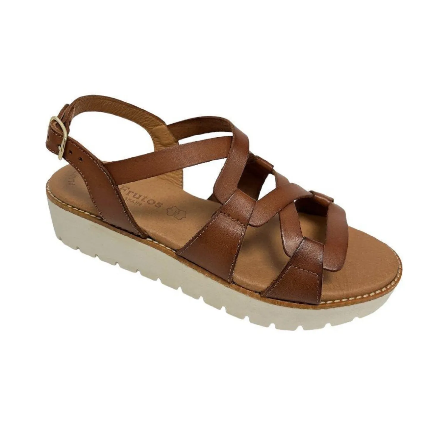 eva_frutos_nu_pieds_sanda_0-9.webp Eva frutos nu pieds sandales 3280 marron