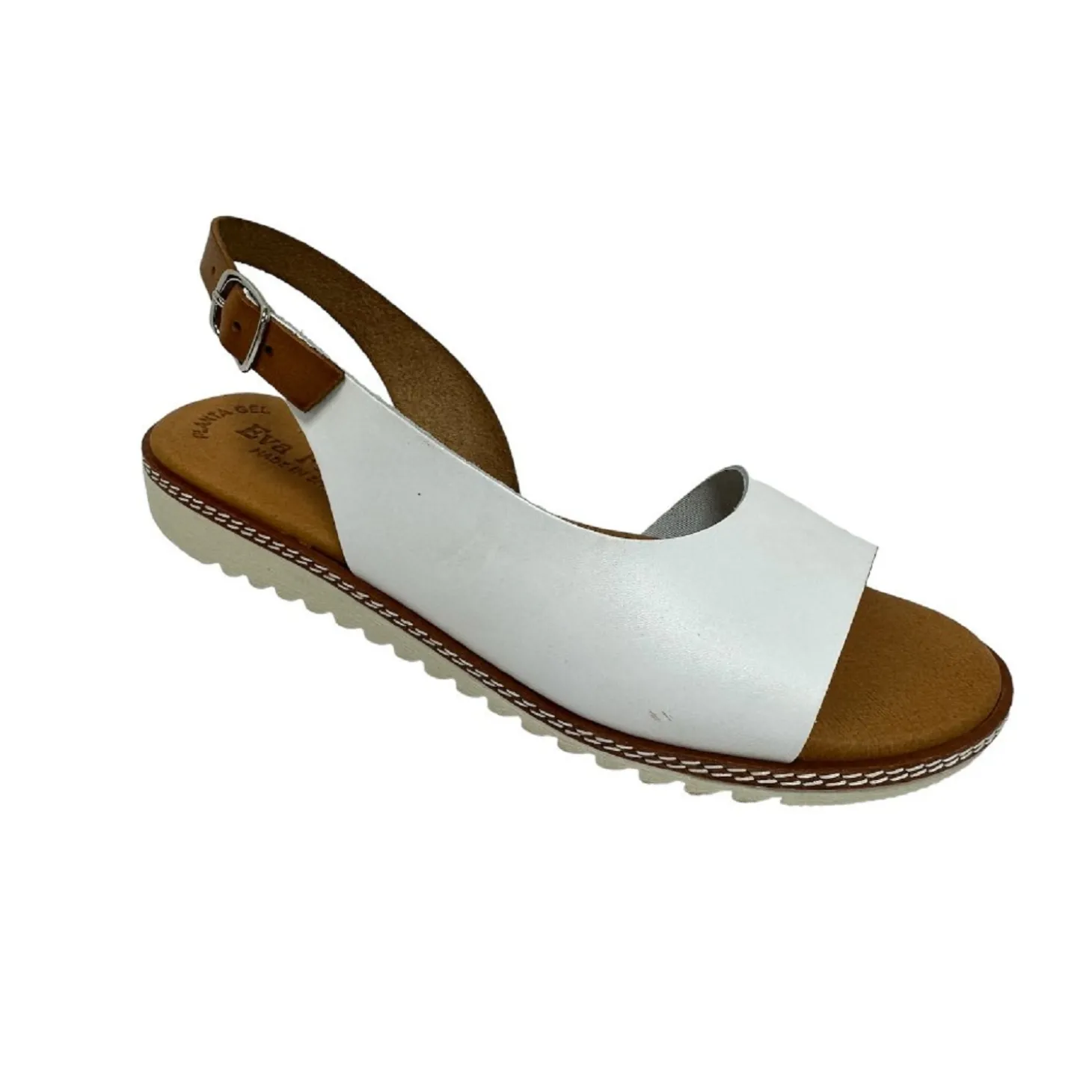 eva_frutos_nu_pieds_sanda_0.webp Eva frutos nu pieds sandales 2205 blanc argent