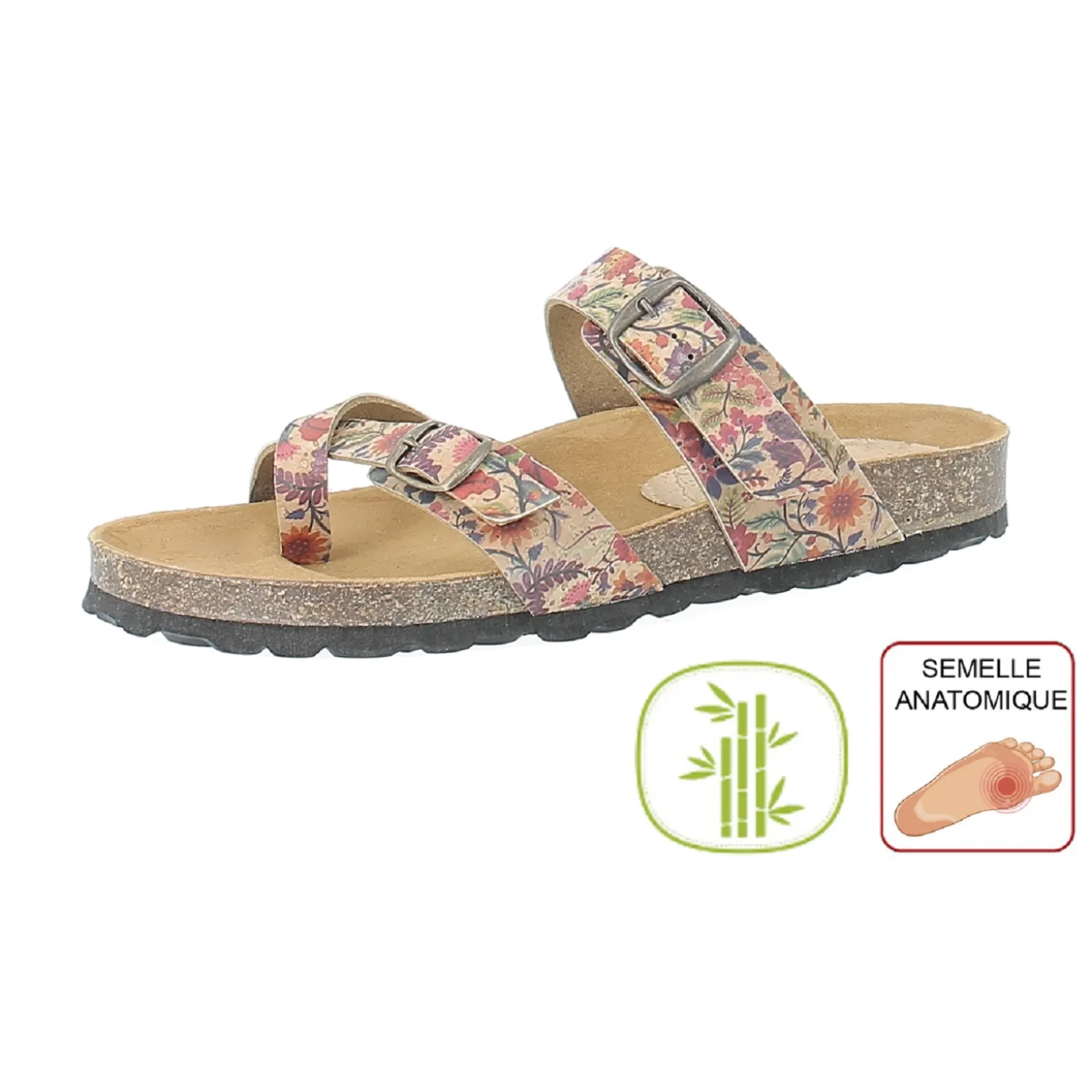 ferchi_nu_pieds_sandales__0.webp Ferchi nu pieds sandales fe 4 bel multicouleurs