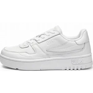 Fila baskets 1011255 fxventuno blanc