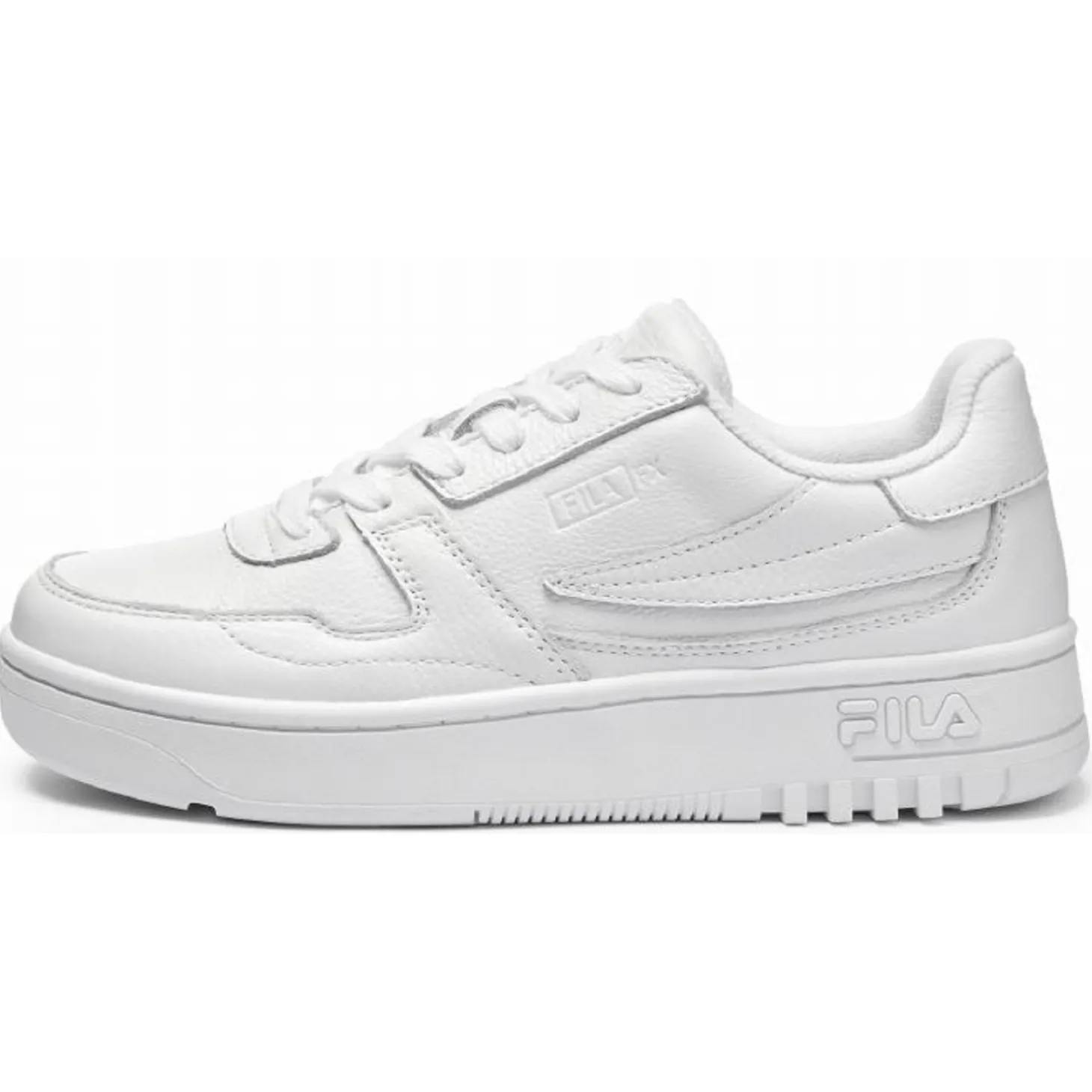 fila_baskets__fxventuno_b_0.webp Fila baskets 1011255 fxventuno blanc