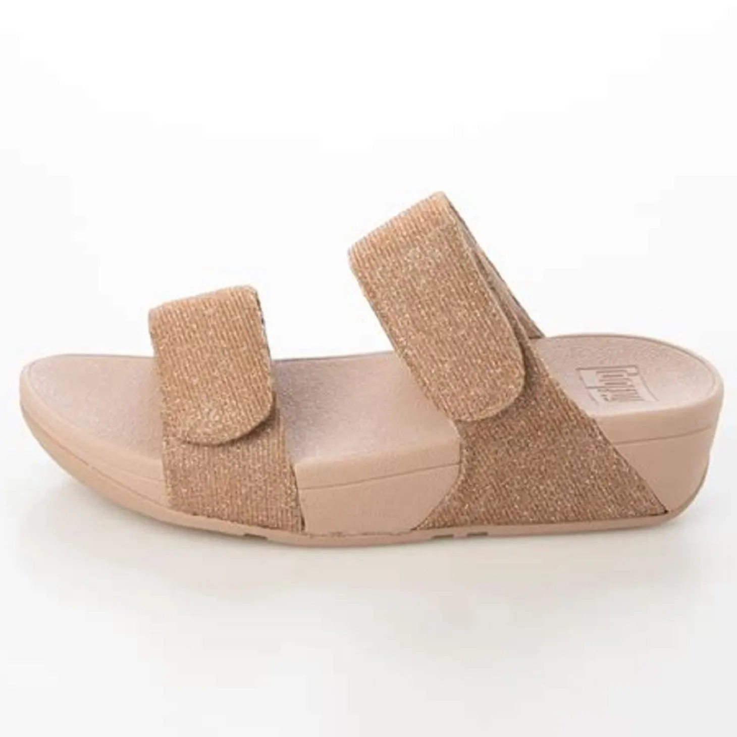 fitflop_nu_pieds_sandales_0-1.webp Fitflop nu pieds sandales lulu adjustable rose or