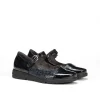 Fluchos ballerines f1691 marine