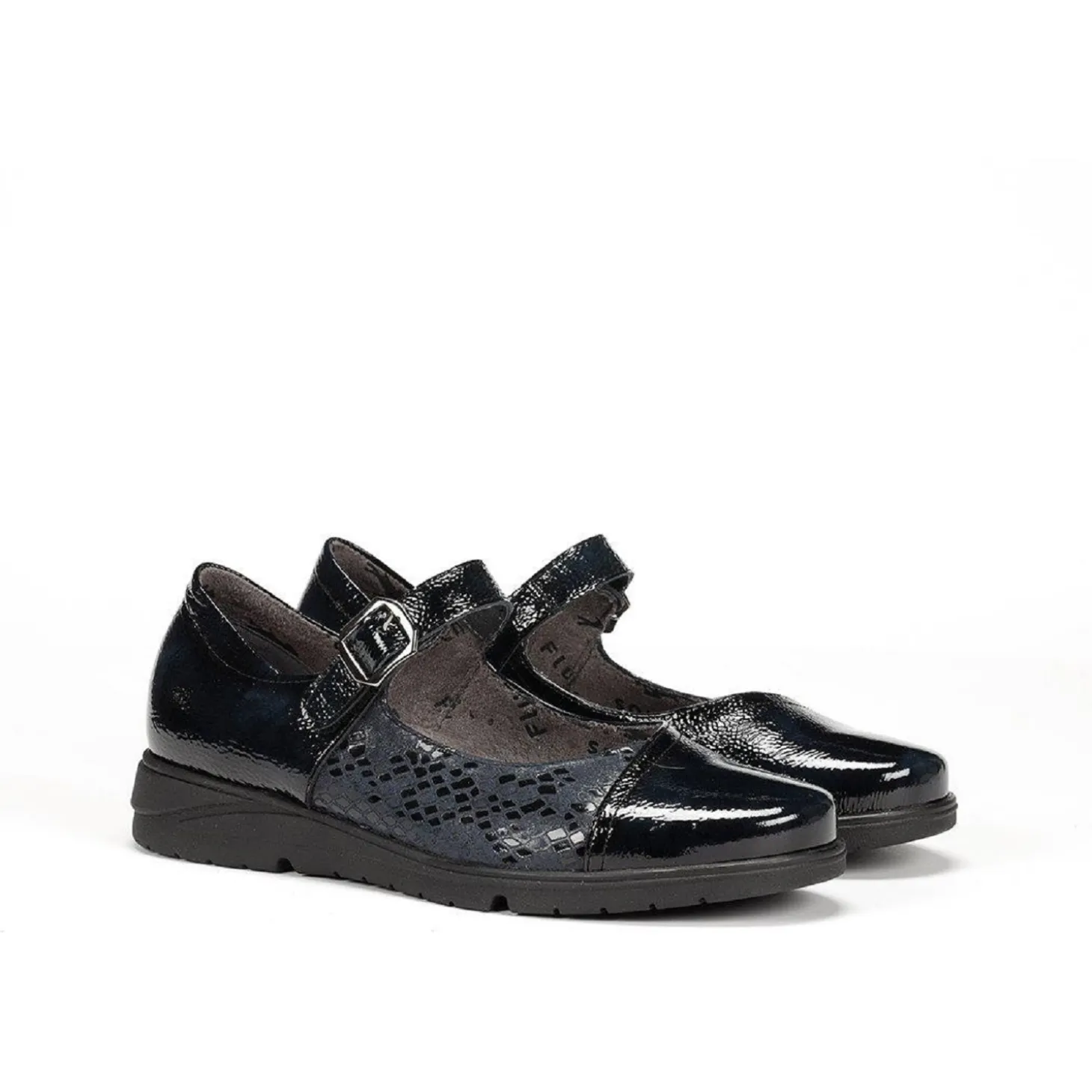 fluchos_ballerines_f_mari_0.webp Fluchos ballerines f1691 marine