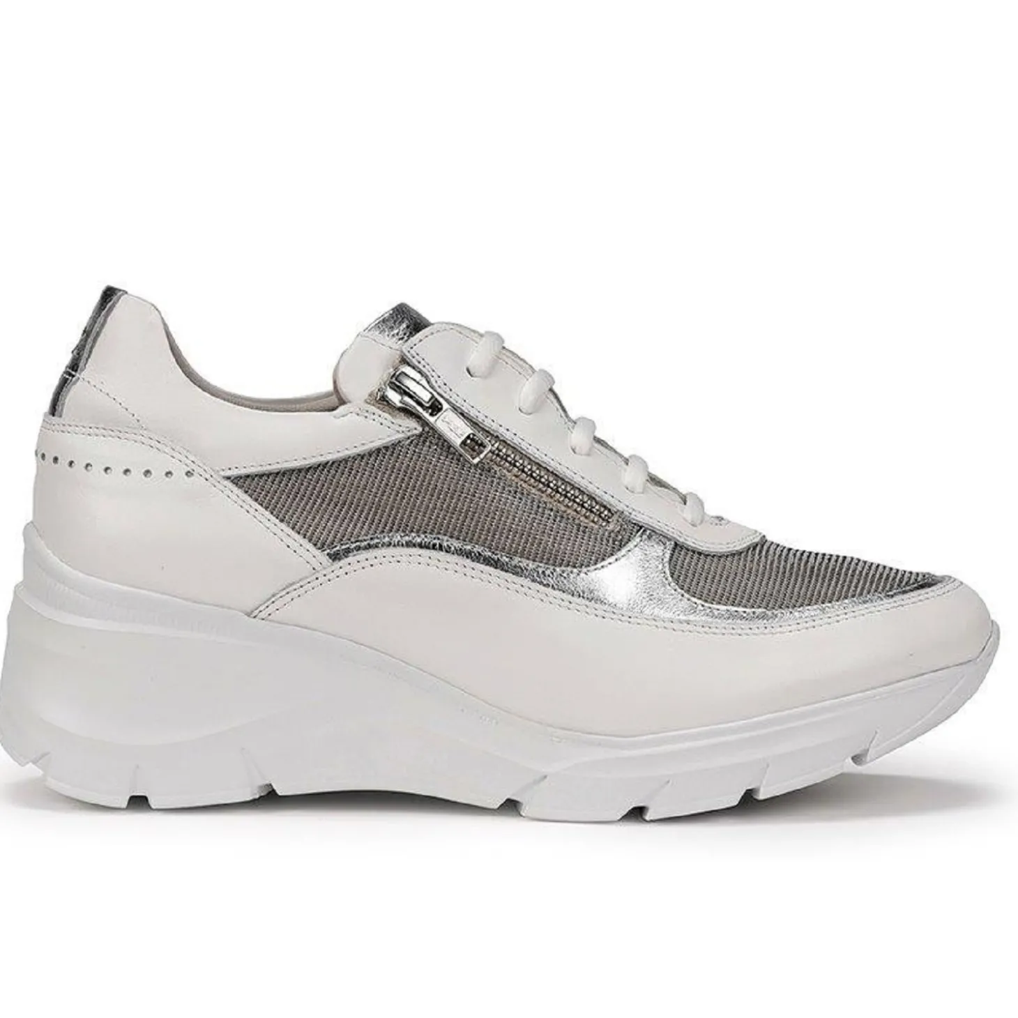fluchos_baskets_f_blanc_0.webp Fluchos baskets f1408 blanc