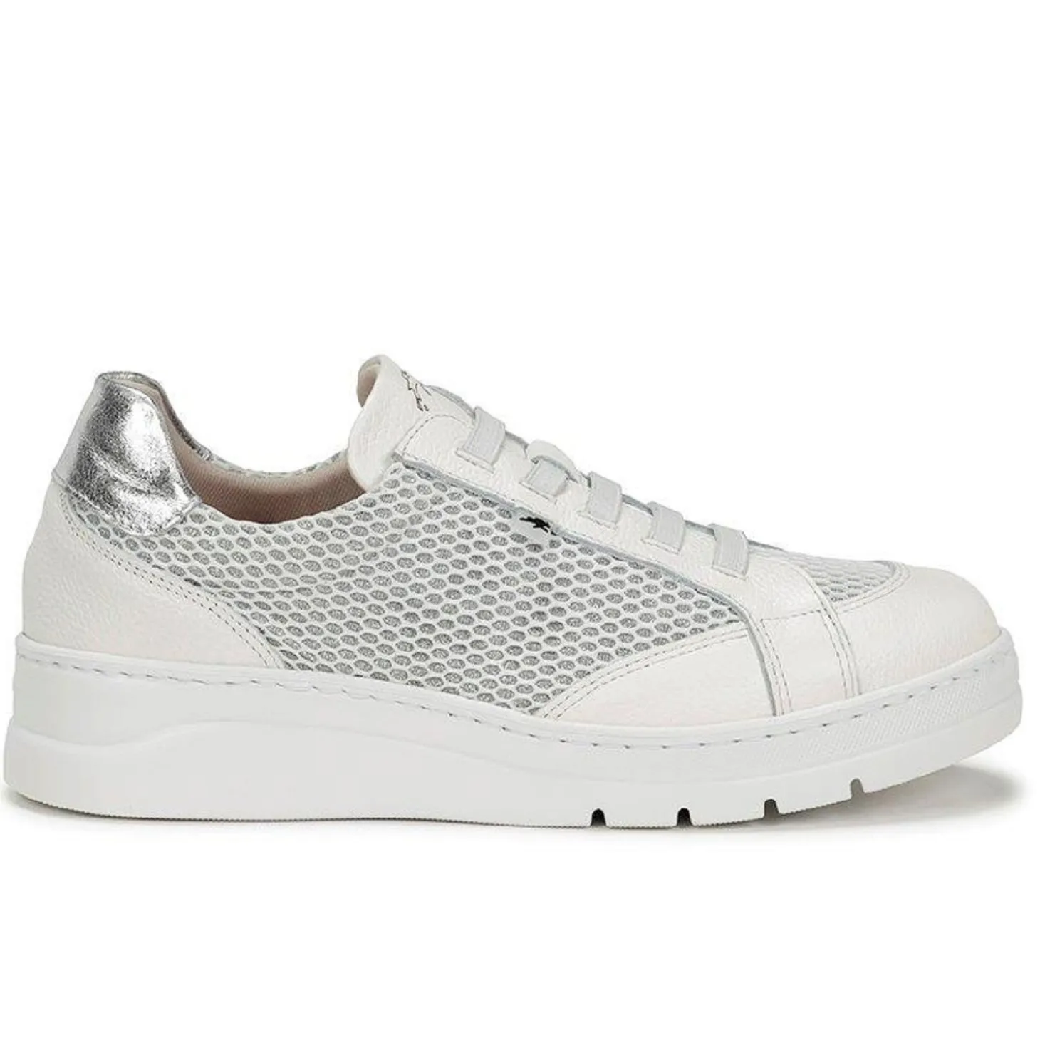 fluchos_baskets_f_blanc_a_0.webp Fluchos baskets f1668 blanc argent