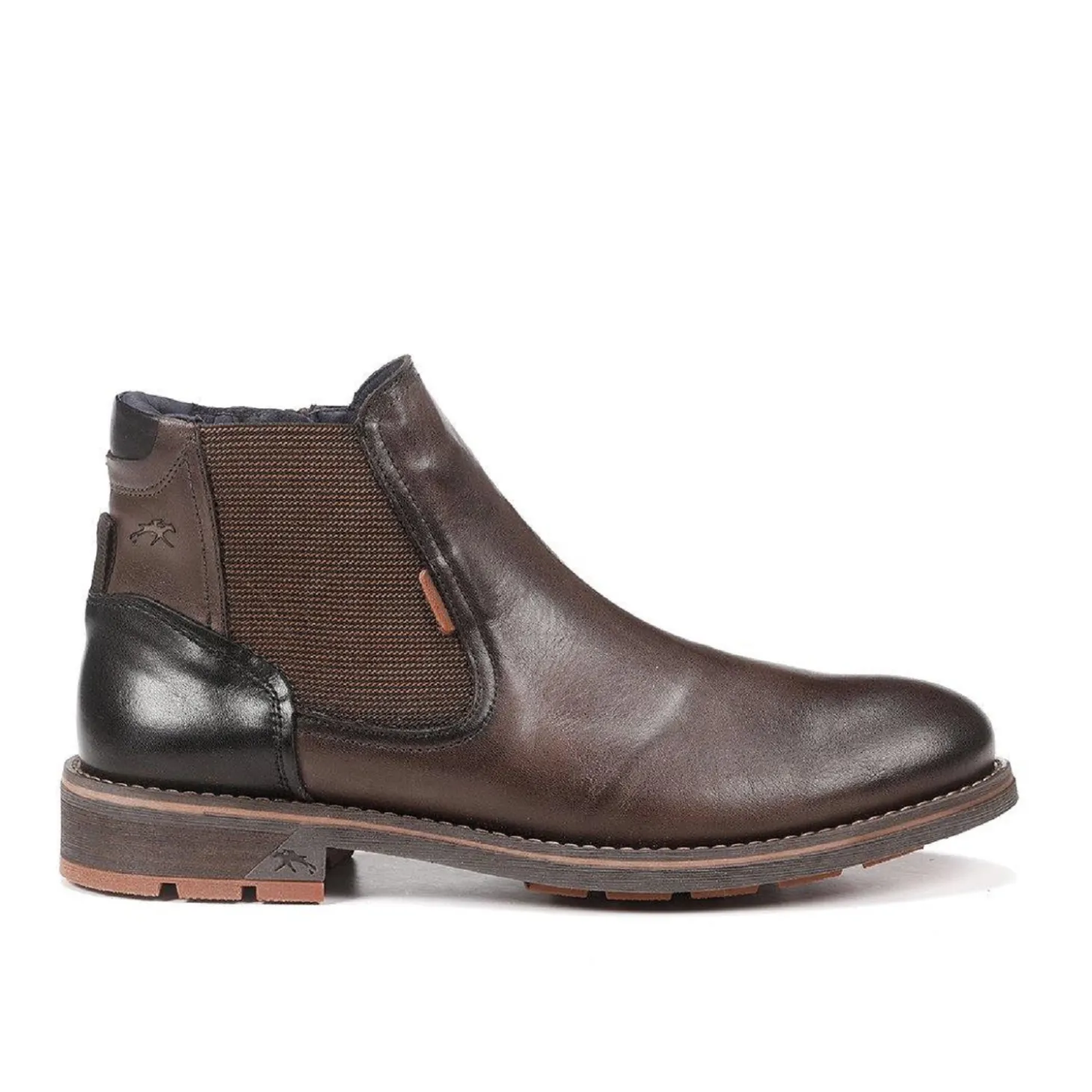 fluchos_boots_f_marron_0-1.webp Fluchos boots f1343 marron