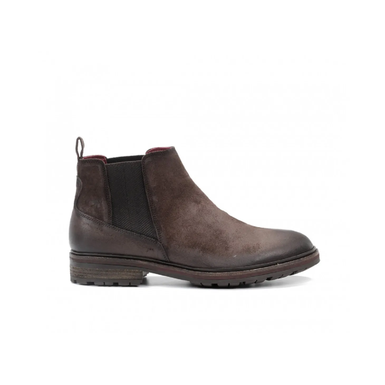 fluchos_boots_f_marron_0-3.webp Fluchos boots f0996 marron