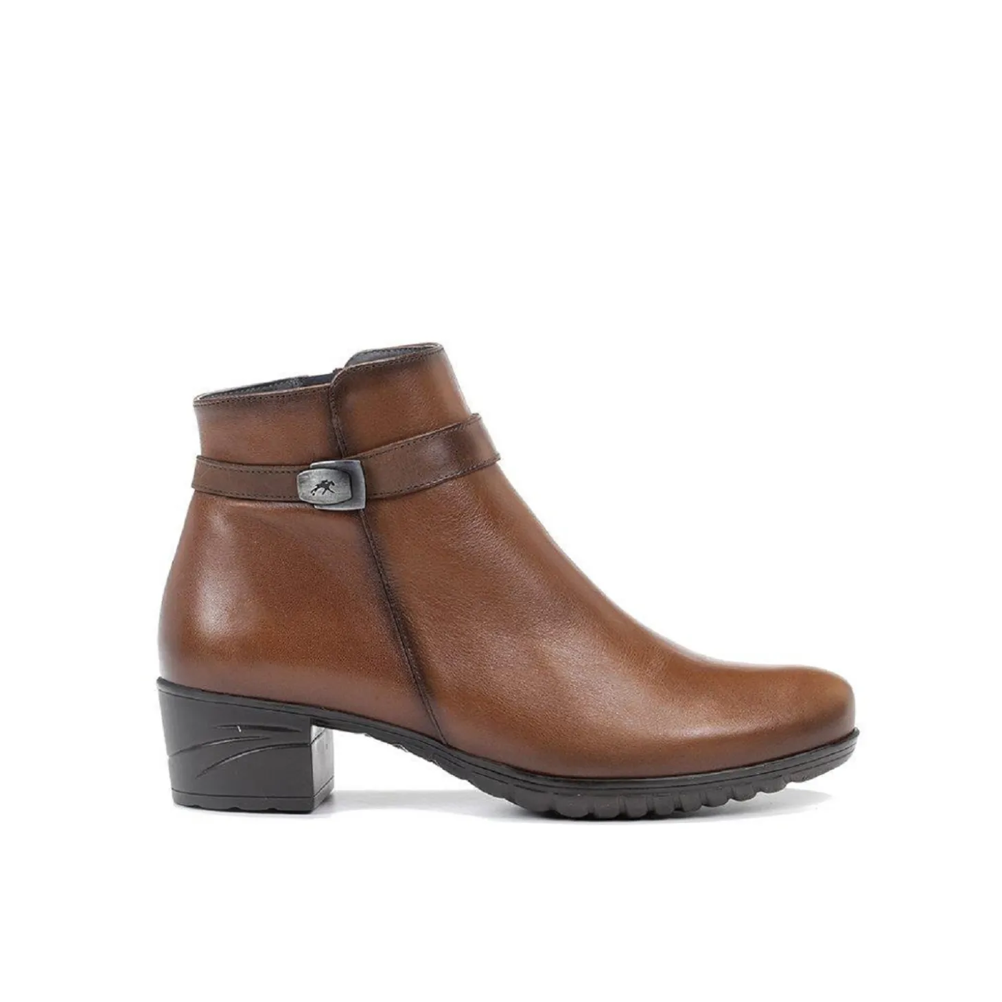 fluchos_boots_f_marron_0.webp Fluchos boots f0937 marron