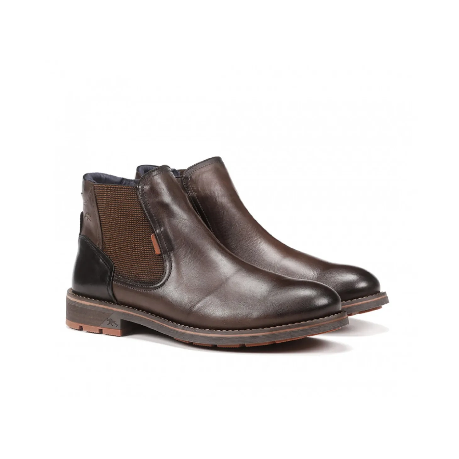 fluchos_boots_f_marron_1-1.webp Fluchos boots f1343 marron