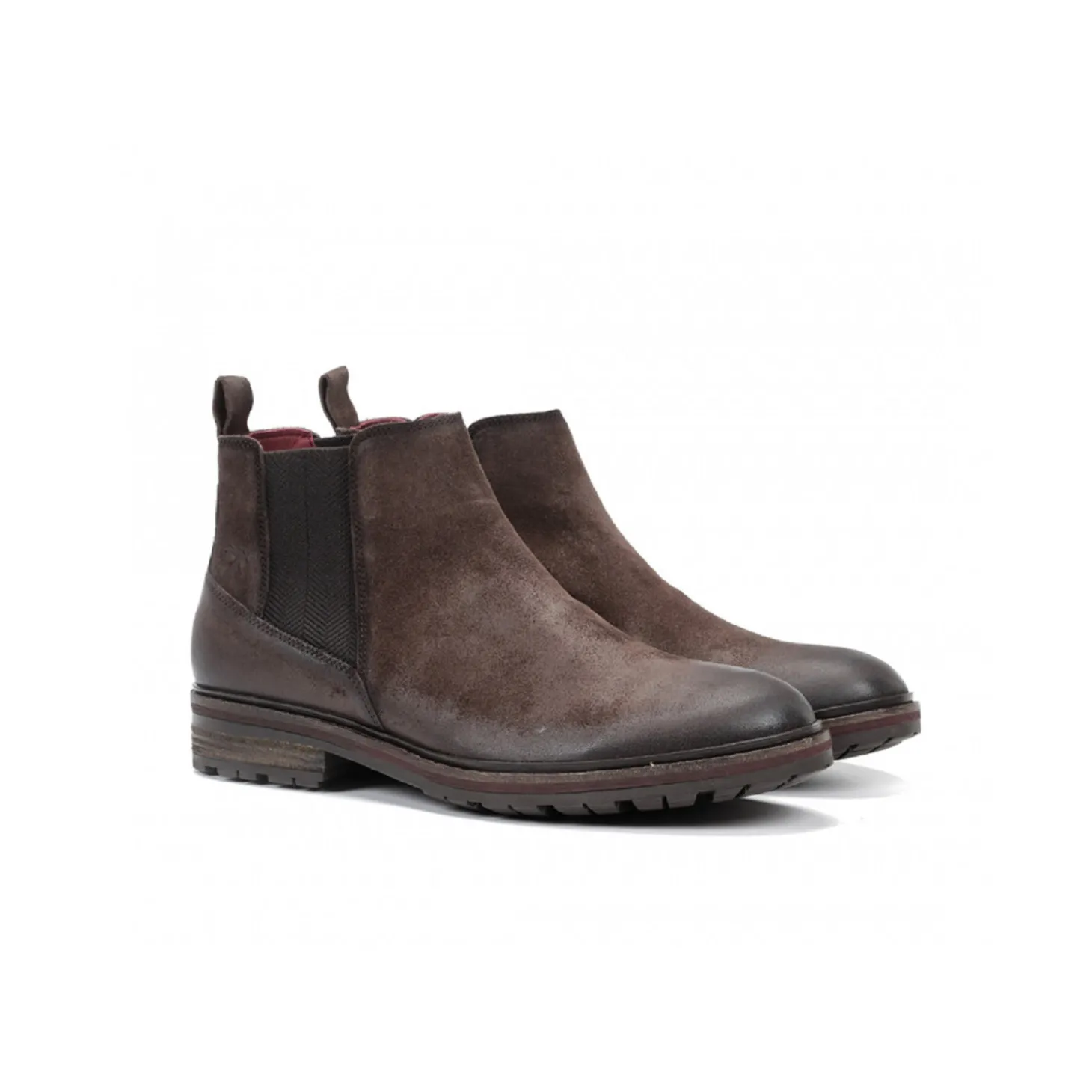 fluchos_boots_f_marron_1-2.webp Fluchos boots f0996 marron