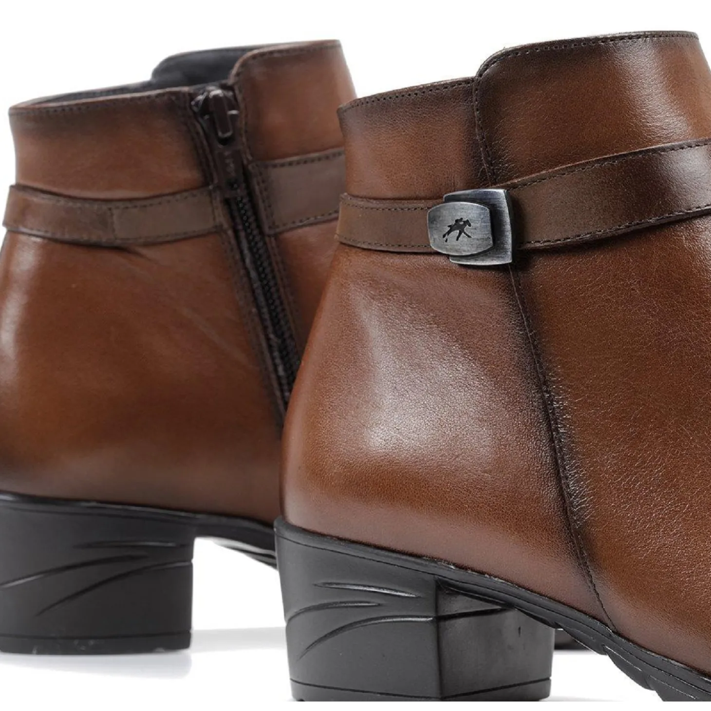 fluchos_boots_f_marron_1.webp Fluchos boots f0937 marron