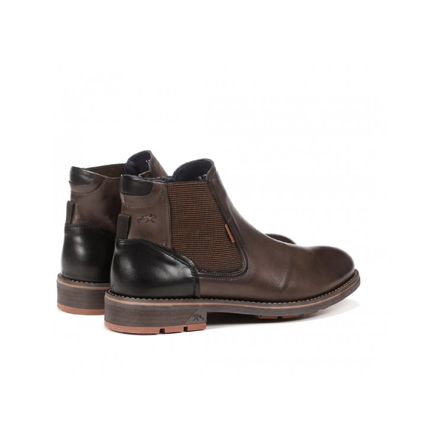 fluchos_boots_f_marron_2.webp Fluchos boots f1343 marron