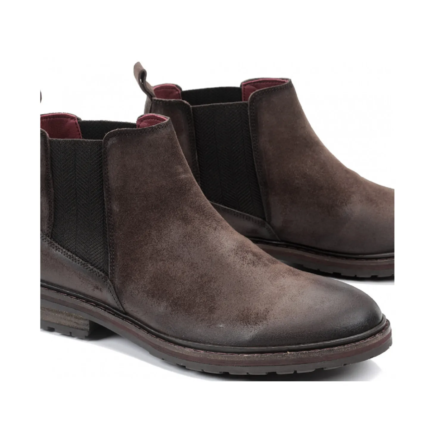 fluchos_boots_f_marron_4-1.webp Fluchos boots f0996 marron