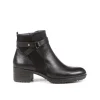 Fluchos boots f1368 noir