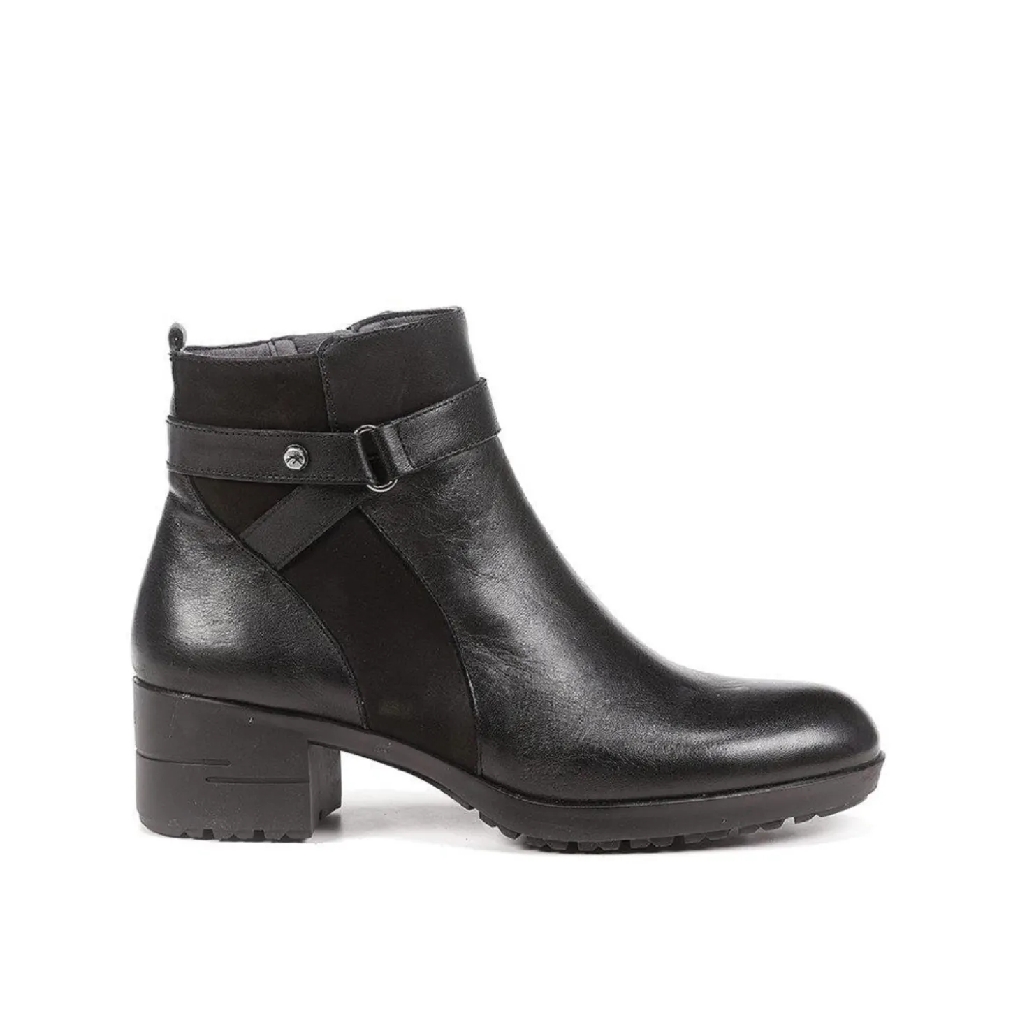 fluchos_boots_f_noir_0-1.webp Fluchos boots f1368 noir