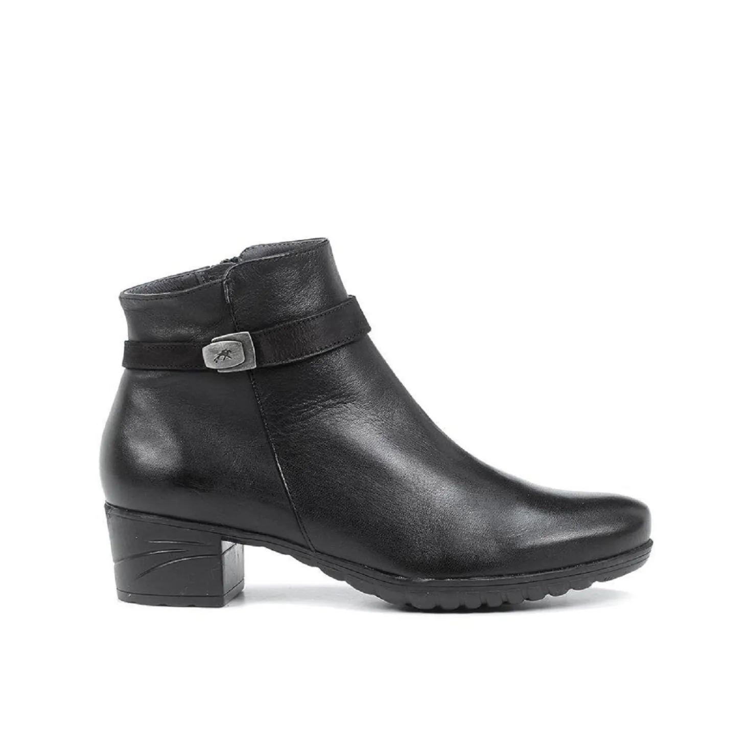 fluchos_boots_f_noir_0.webp Fluchos boots f0937 noir