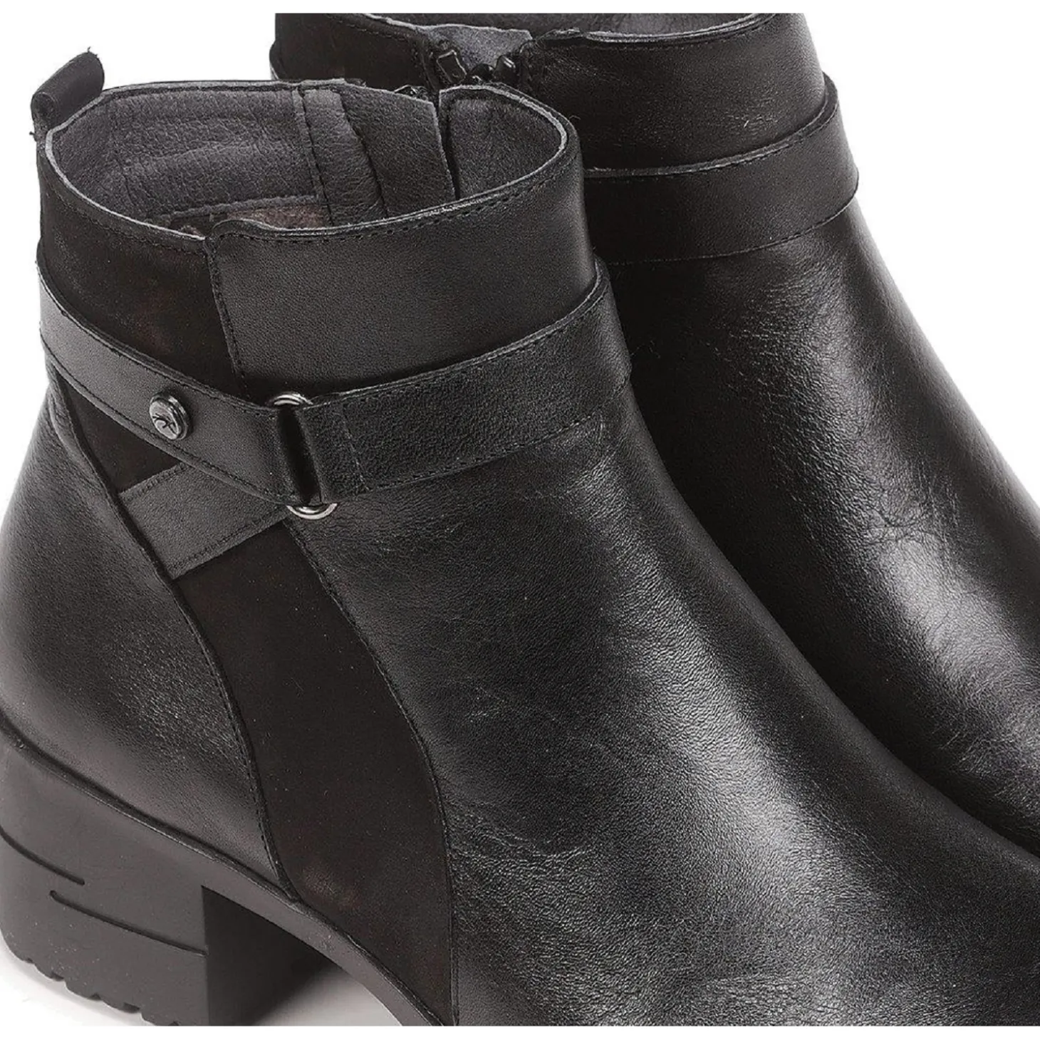 fluchos_boots_f_noir_1-1.webp Fluchos boots f1368 noir