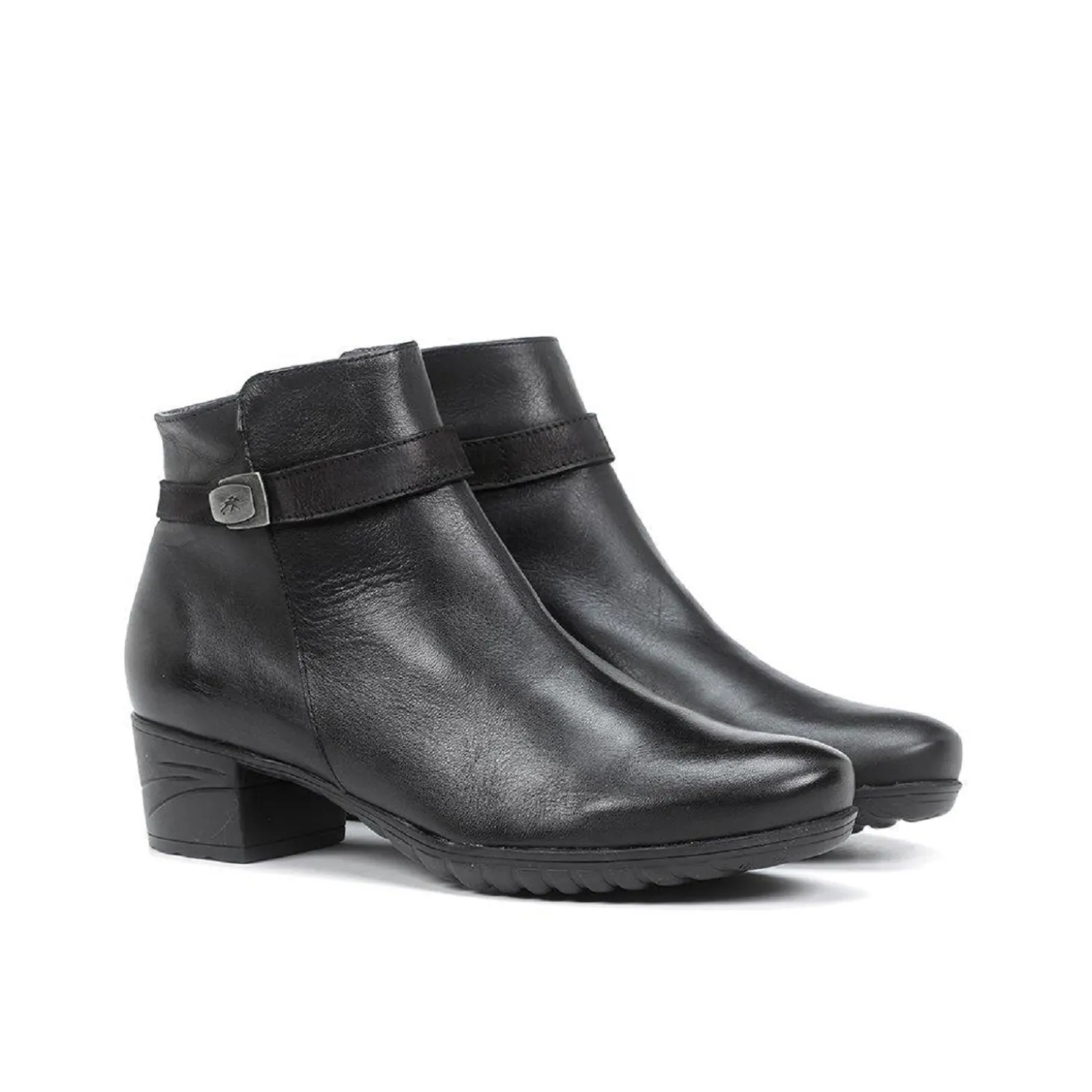 fluchos_boots_f_noir_1.webp Fluchos boots f0937 noir