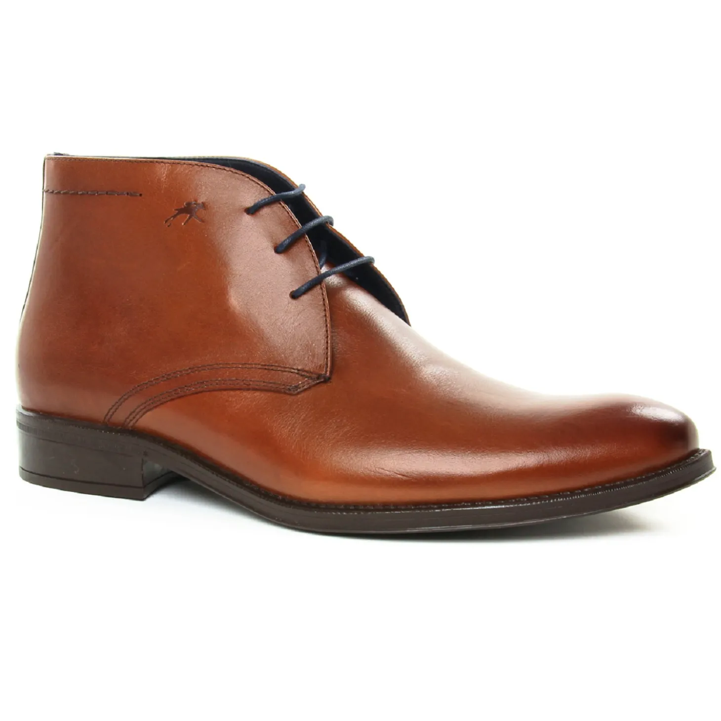 fluchos_bottines__camel_0-1.webp Fluchos bottines 8415 camel