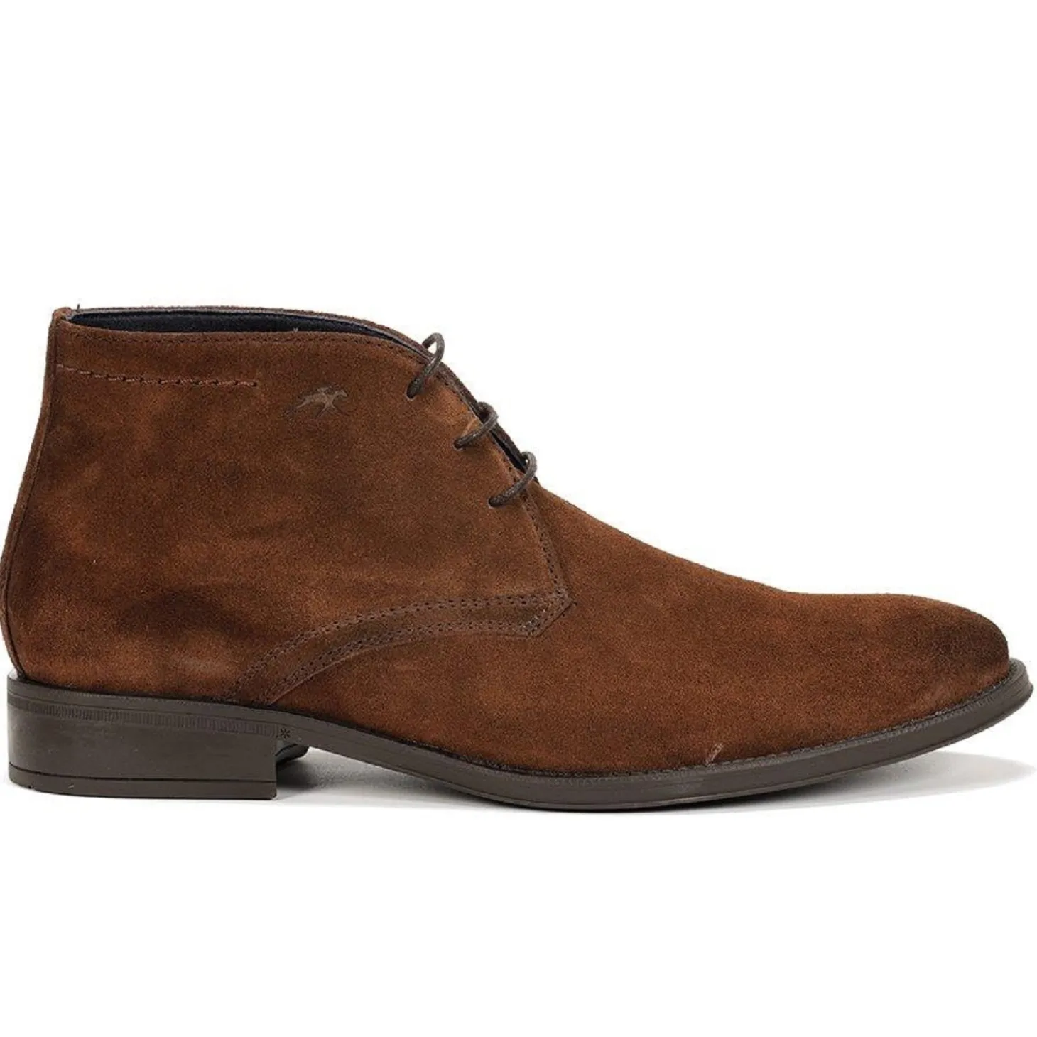 fluchos_bottines__camel_0.webp Fluchos bottines 8415 camel