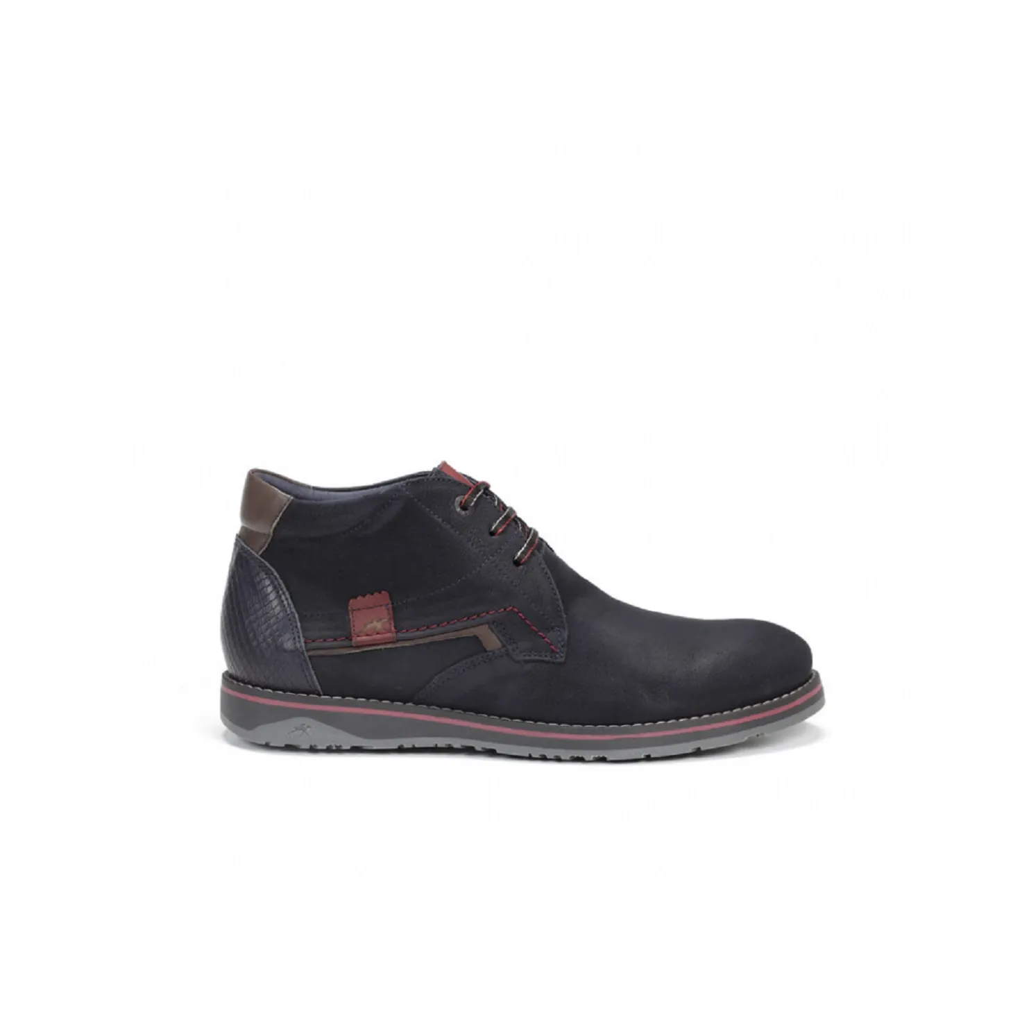 fluchos_bottines__marine_0.webp Fluchos bottines 9475 marine