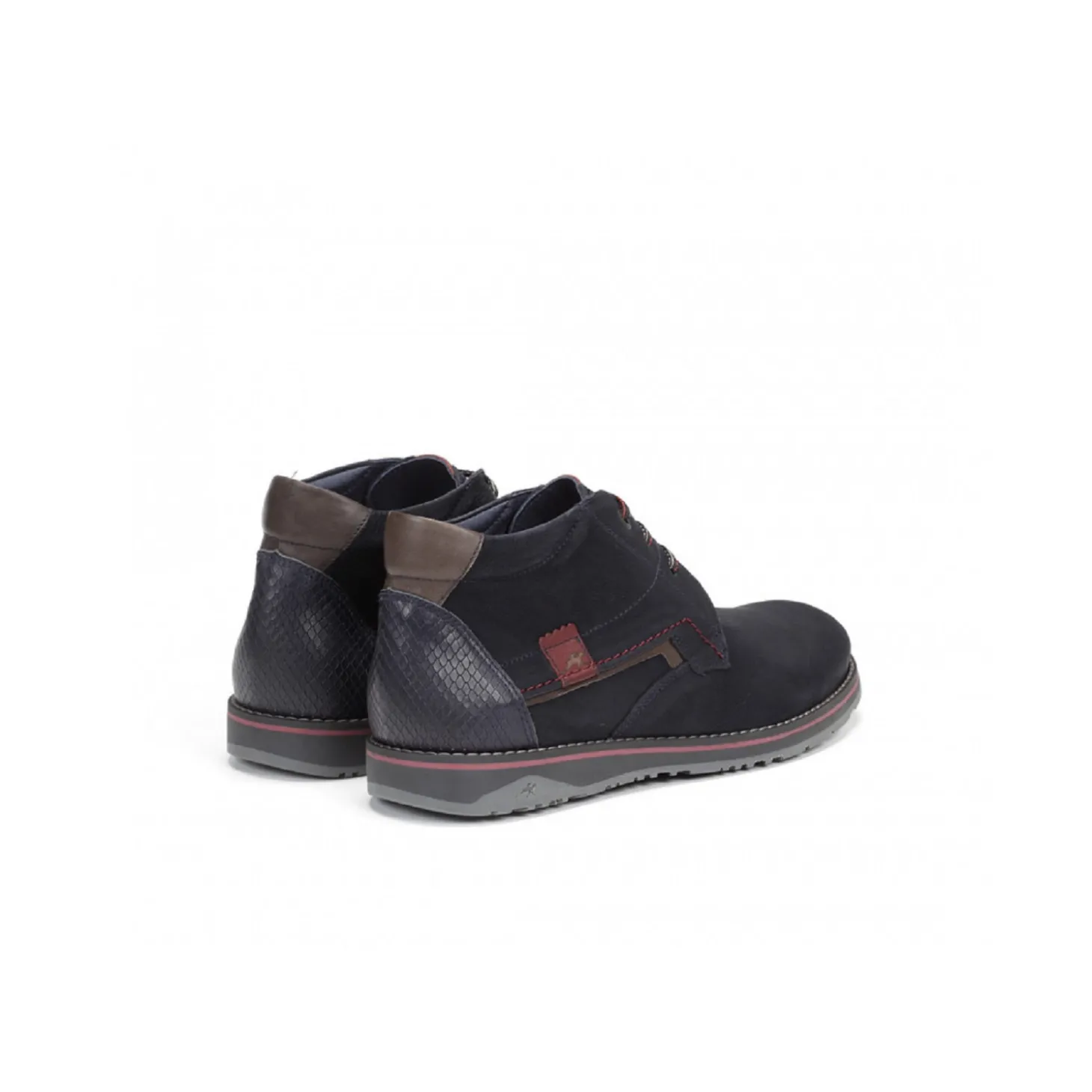 fluchos_bottines__marine_2.webp Fluchos bottines 9475 marine