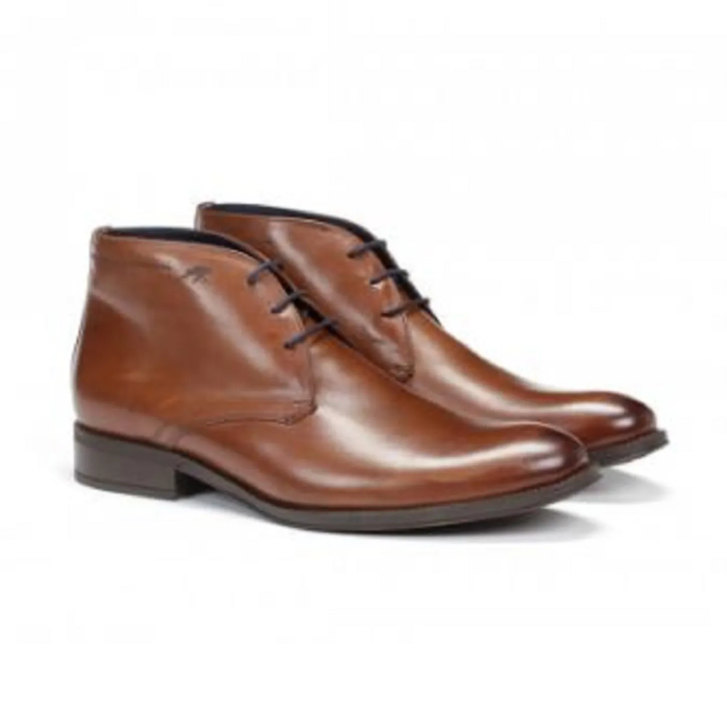 fluchos_bottines__marron_1.webp Fluchos bottines 8415 marron