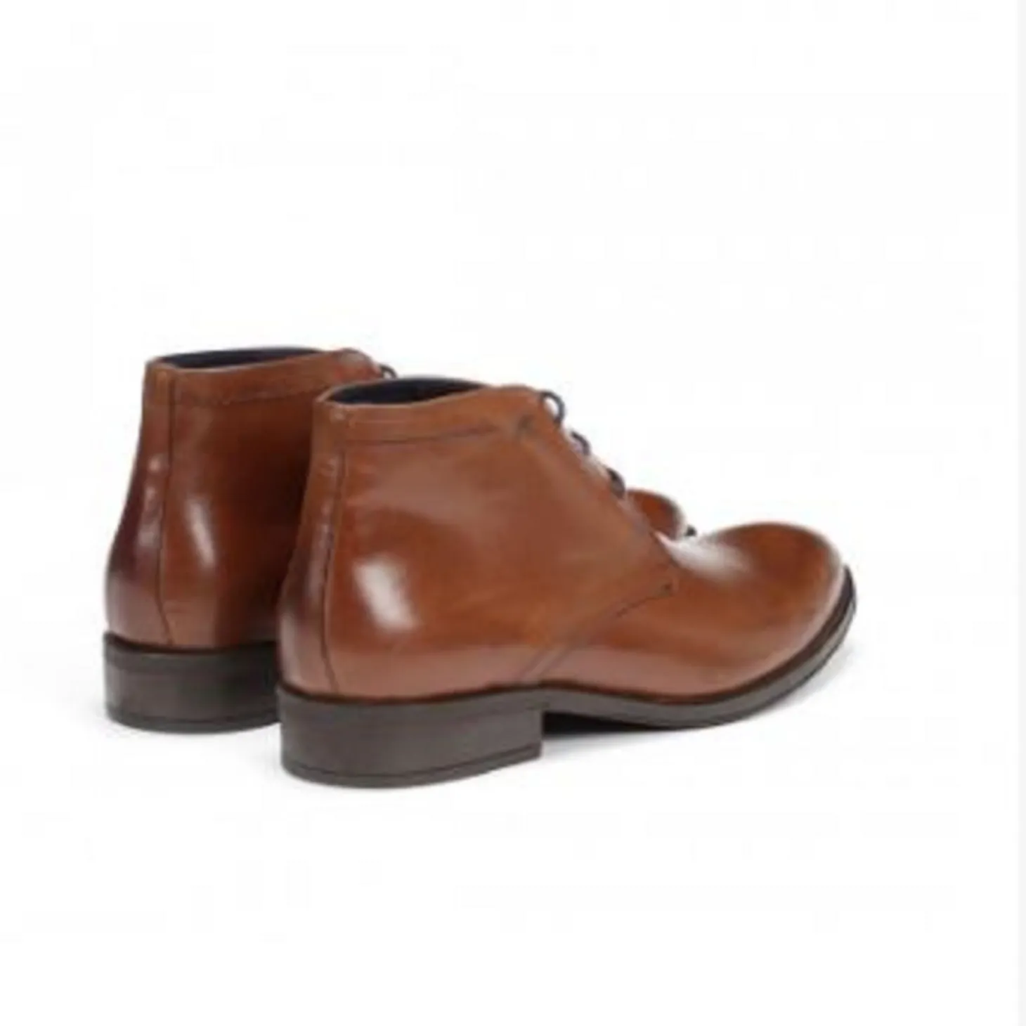 fluchos_bottines__marron_2.webp Fluchos bottines 8415 marron