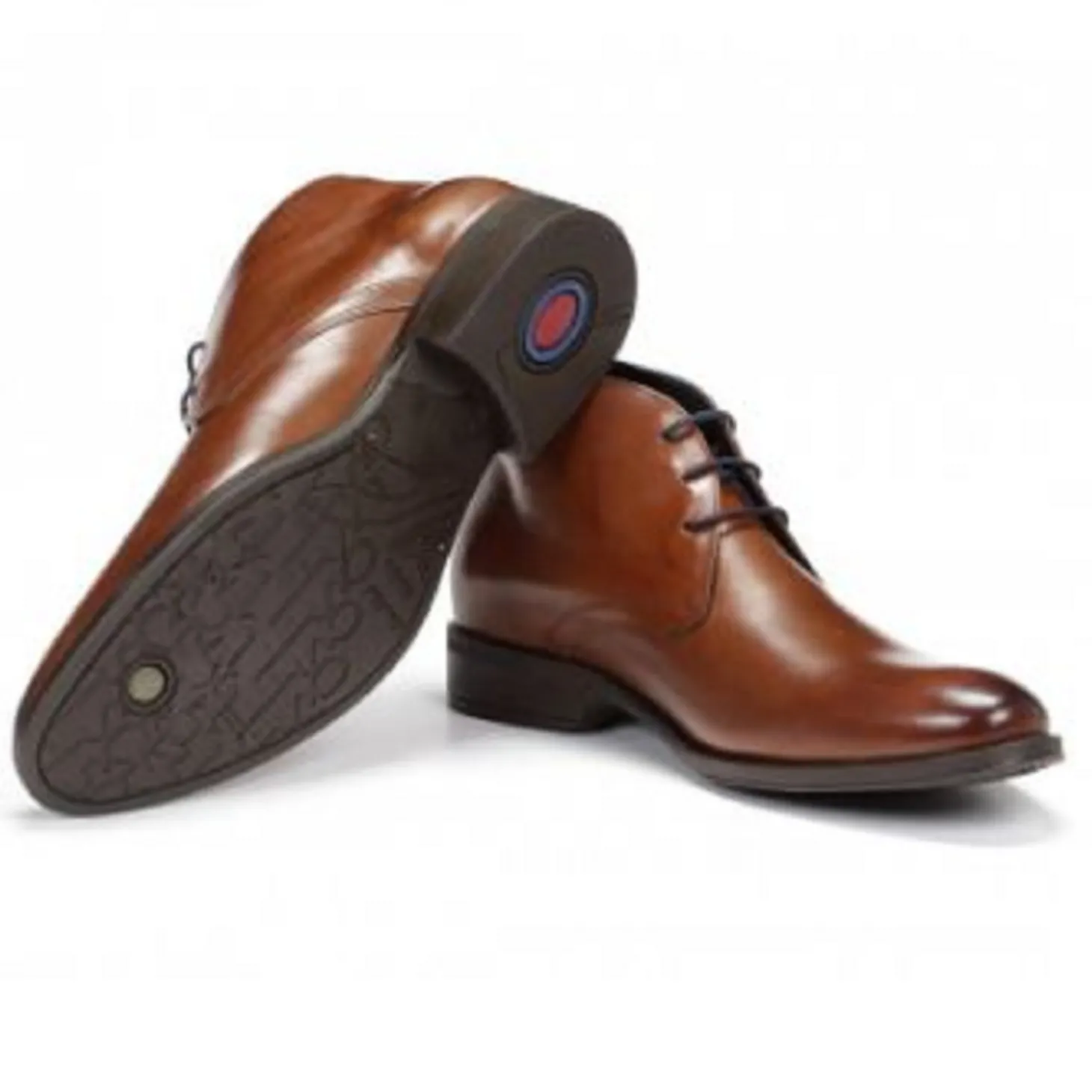 fluchos_bottines__marron_3.webp Fluchos bottines 8415 marron
