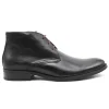 Fluchos bottines 8415 noir