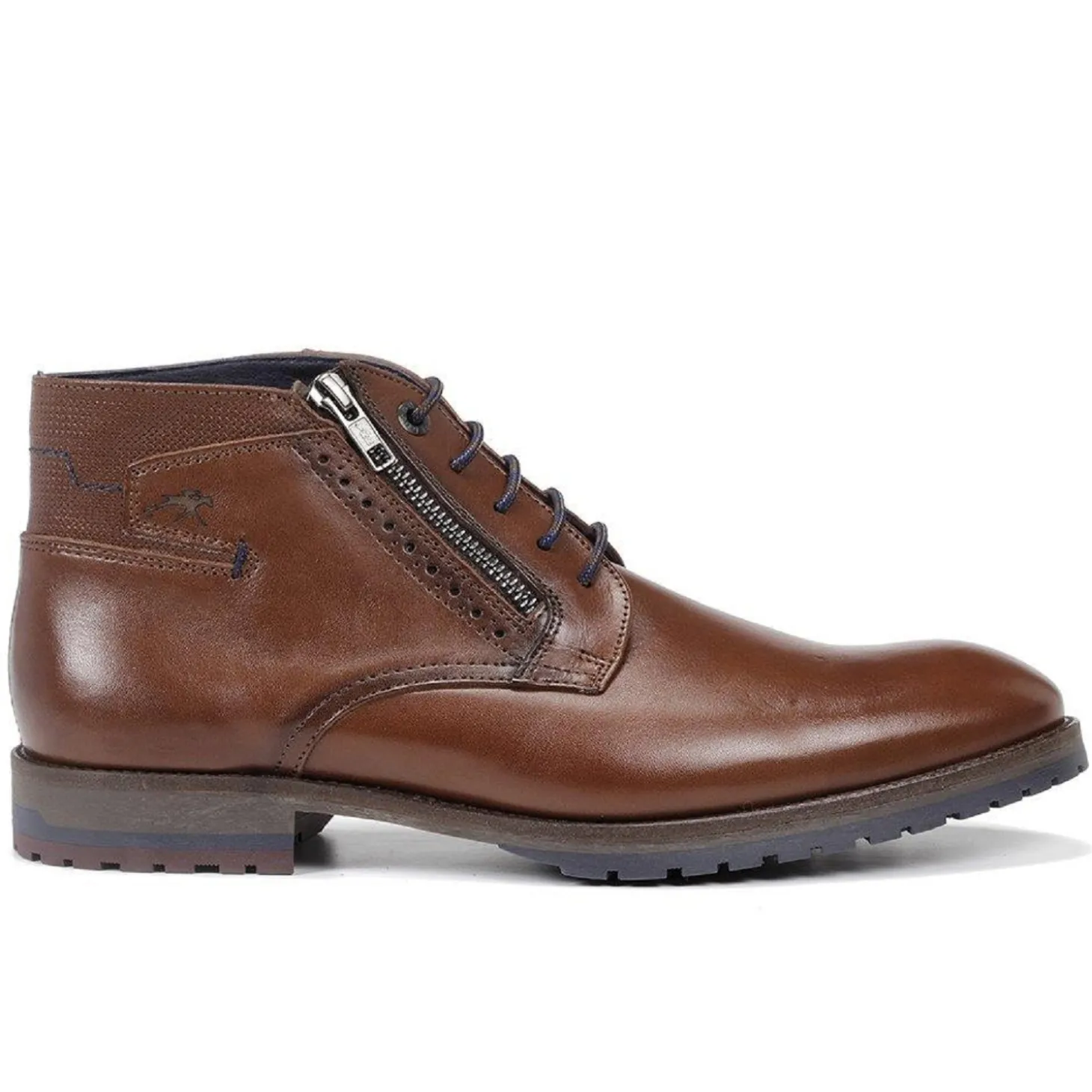fluchos_bottines_f_camel_0-1.webp Fluchos bottines f0568 camel