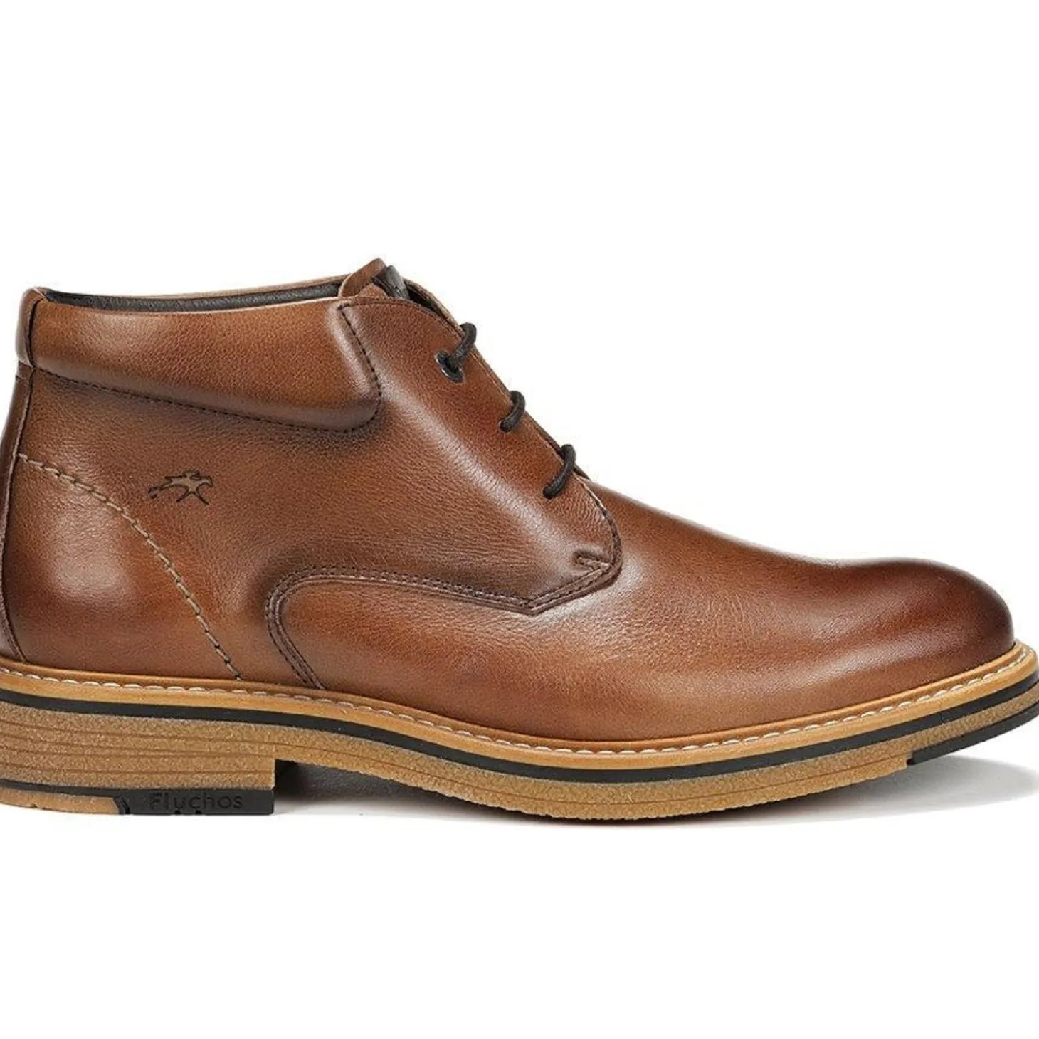 fluchos_bottines_f_camel_0-2.webp Fluchos bottines f1816 camel
