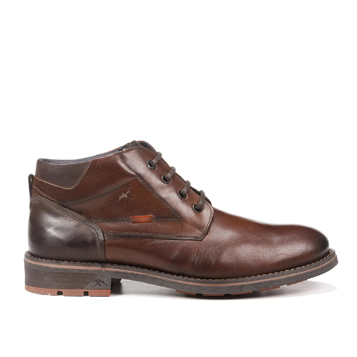 fluchos_bottines_f_camel_0-3.webp Fluchos bottines f1341 camel