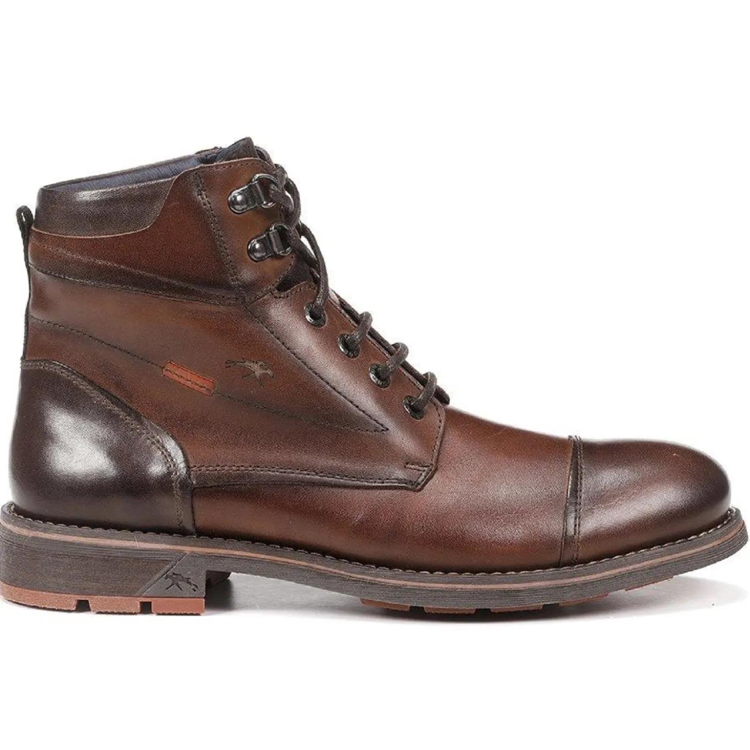fluchos_bottines_f_camel_0.webp Fluchos bottines f1342 camel