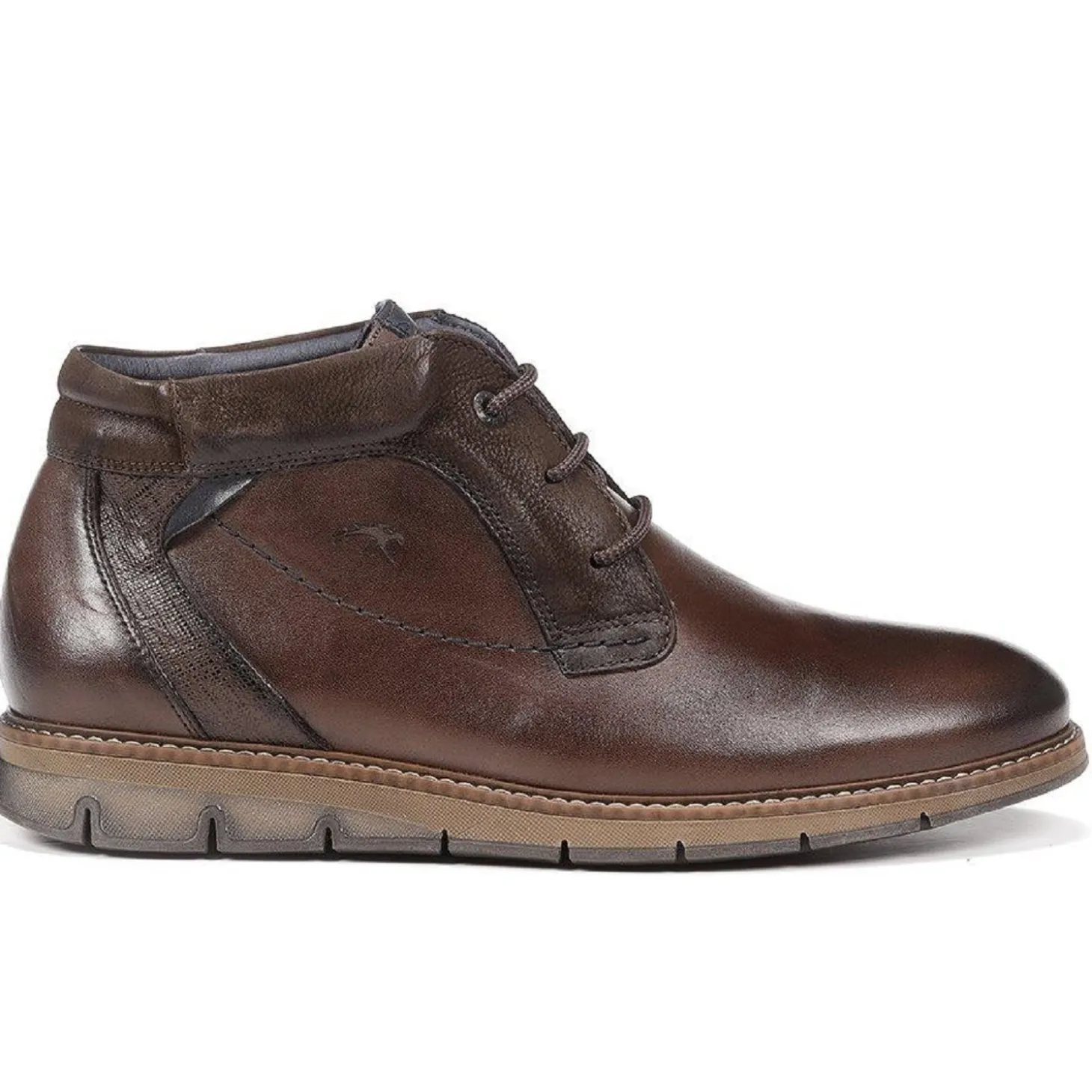 fluchos_bottines_f_marron_0-1.webp Fluchos bottines f0978 marron
