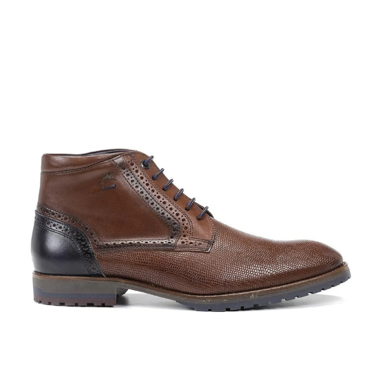 fluchos_bottines_f_marron_0-2.webp Fluchos bottines f0960 marron