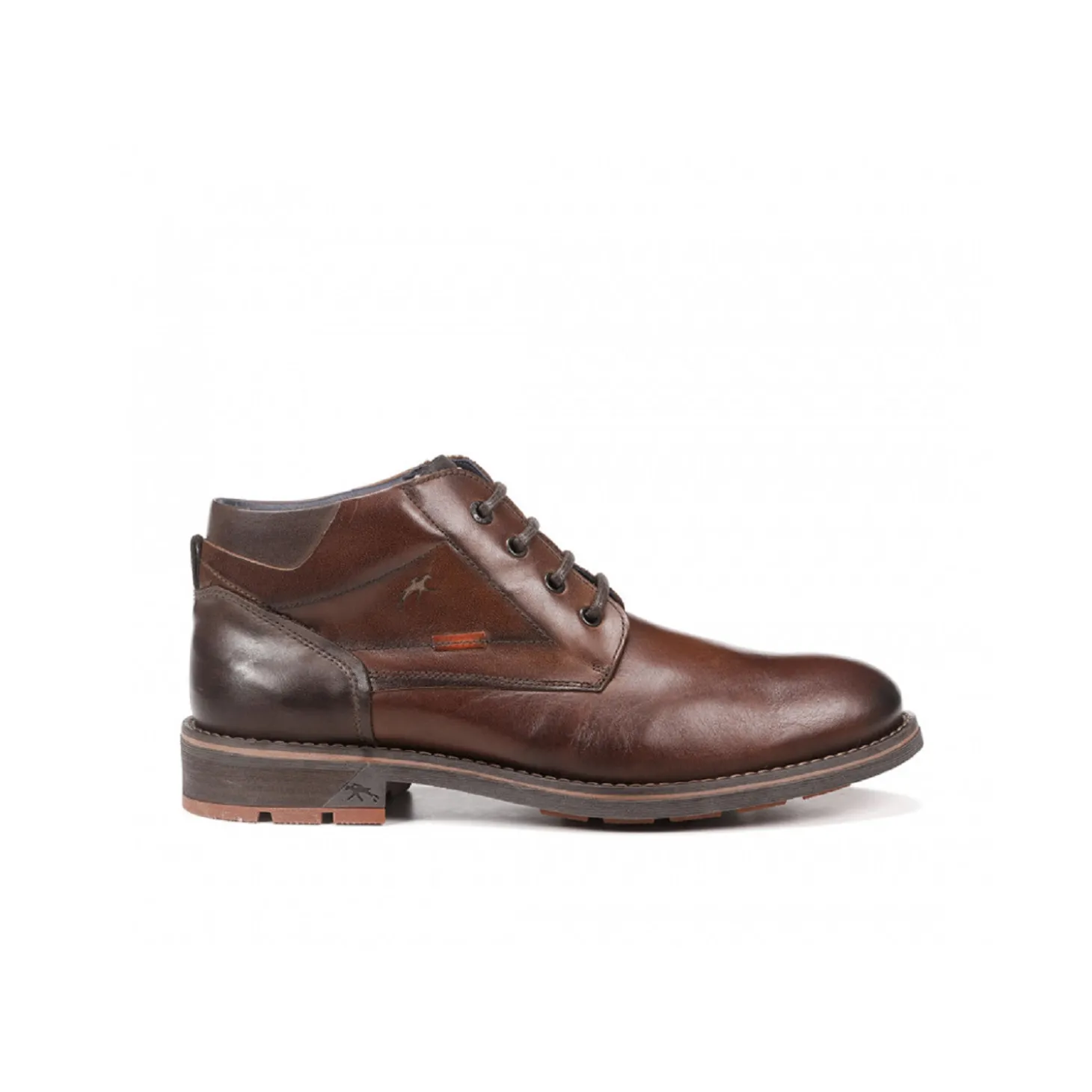 fluchos_bottines_f_marron_0-7.webp Fluchos bottines f1341 marron
