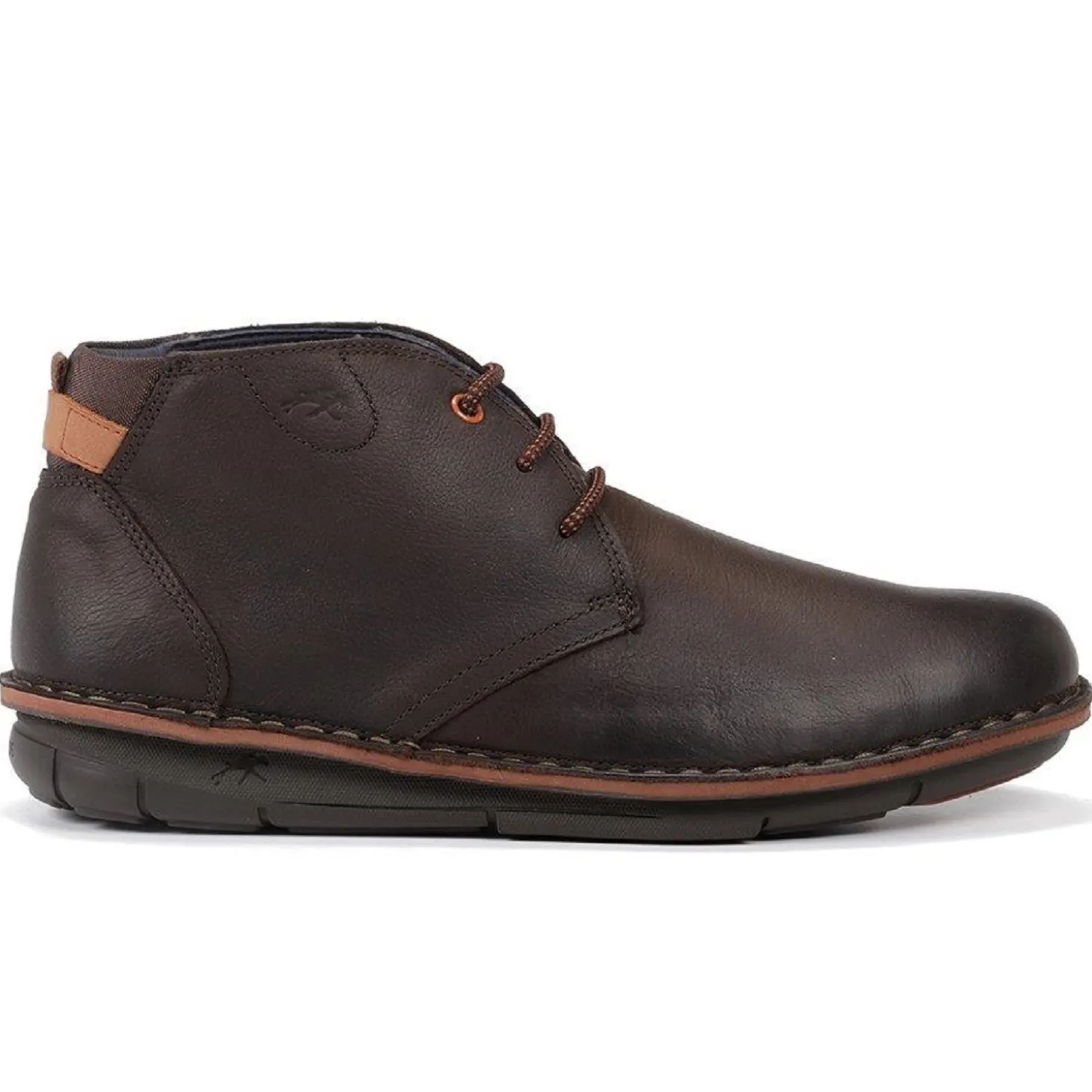 fluchos_bottines_f_marron_0.webp Fluchos bottines f0701 marron