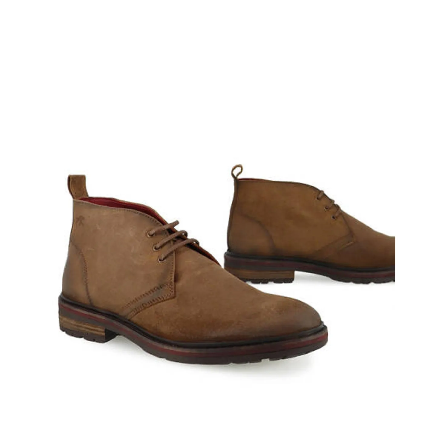 fluchos_bottines_f_marron_1-1.webp Fluchos bottines f0993 marron