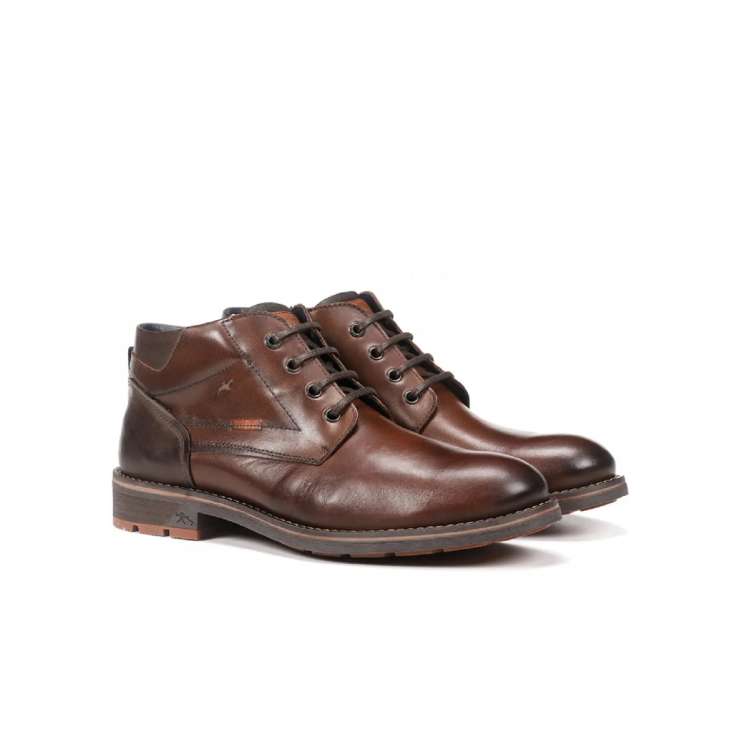 fluchos_bottines_f_marron_1-4.webp Fluchos bottines f1341 marron
