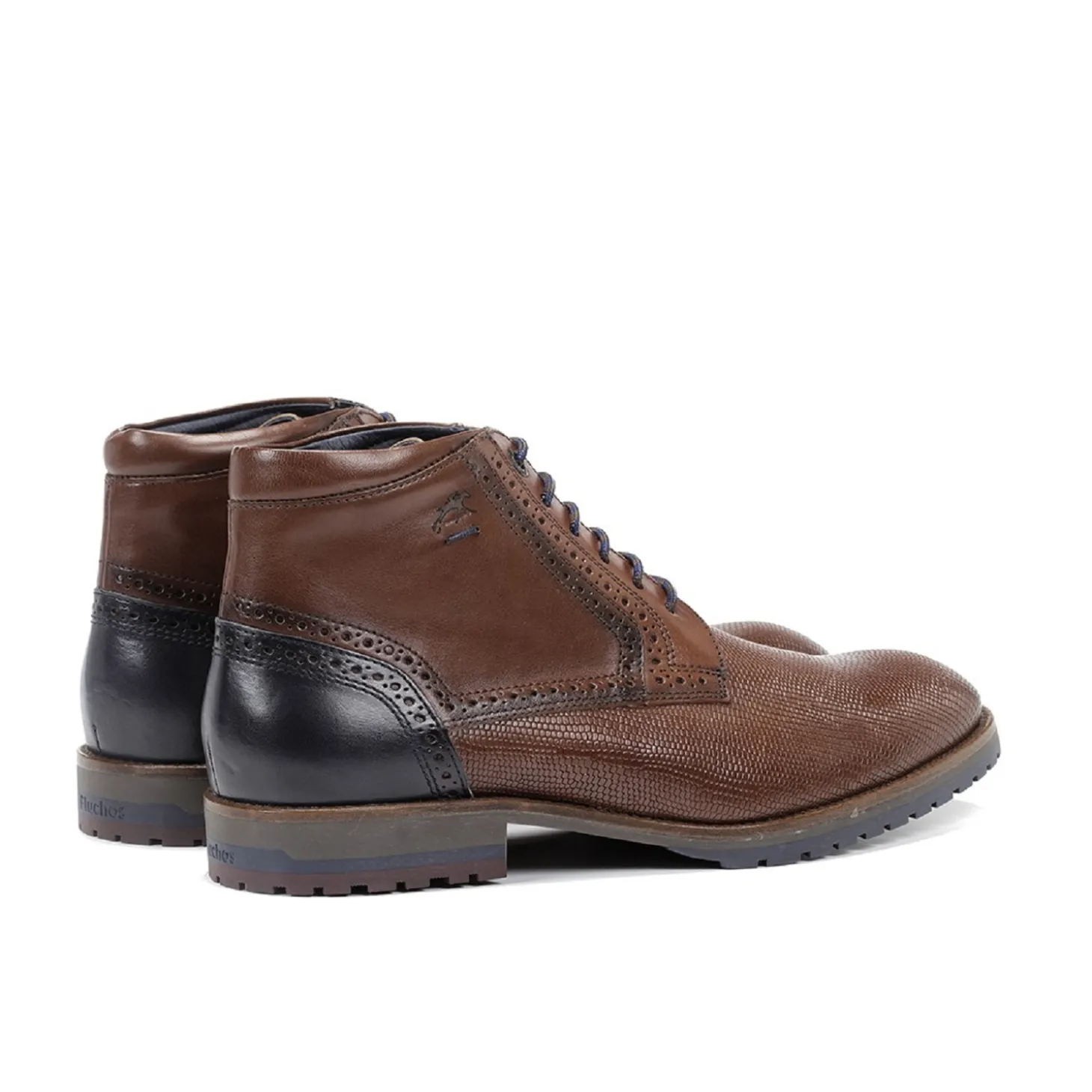 fluchos_bottines_f_marron_1.webp Fluchos bottines f0960 marron