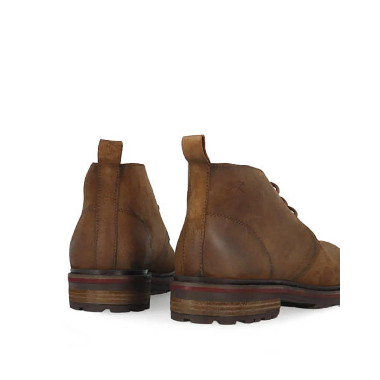 fluchos_bottines_f_marron_2-1.webp Fluchos bottines f0993 marron