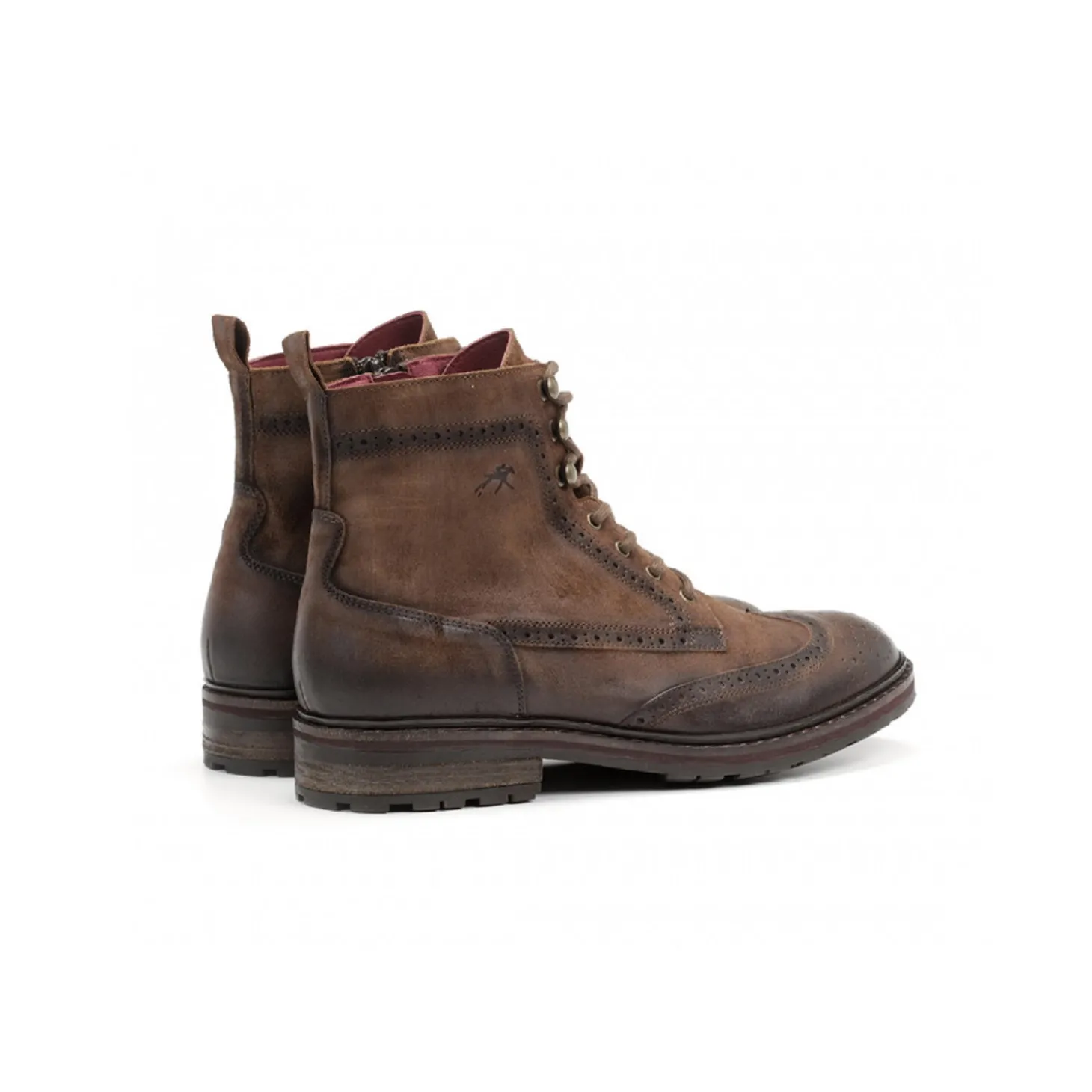 fluchos_bottines_f_marron_2-3.webp Fluchos bottines f0995 marron